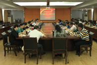 365���й�˾�ٿ�������������ר�����л�