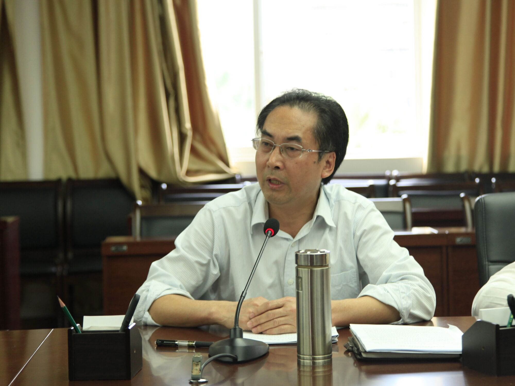 201904170853029029.jpg 201904170853029029.jpg