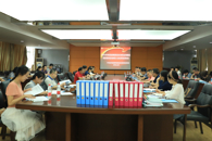 365���й�˾�ٿ�2019��������ģ��ɫרҵ��ʵѵ���ؽ�����Ŀ�������������л�