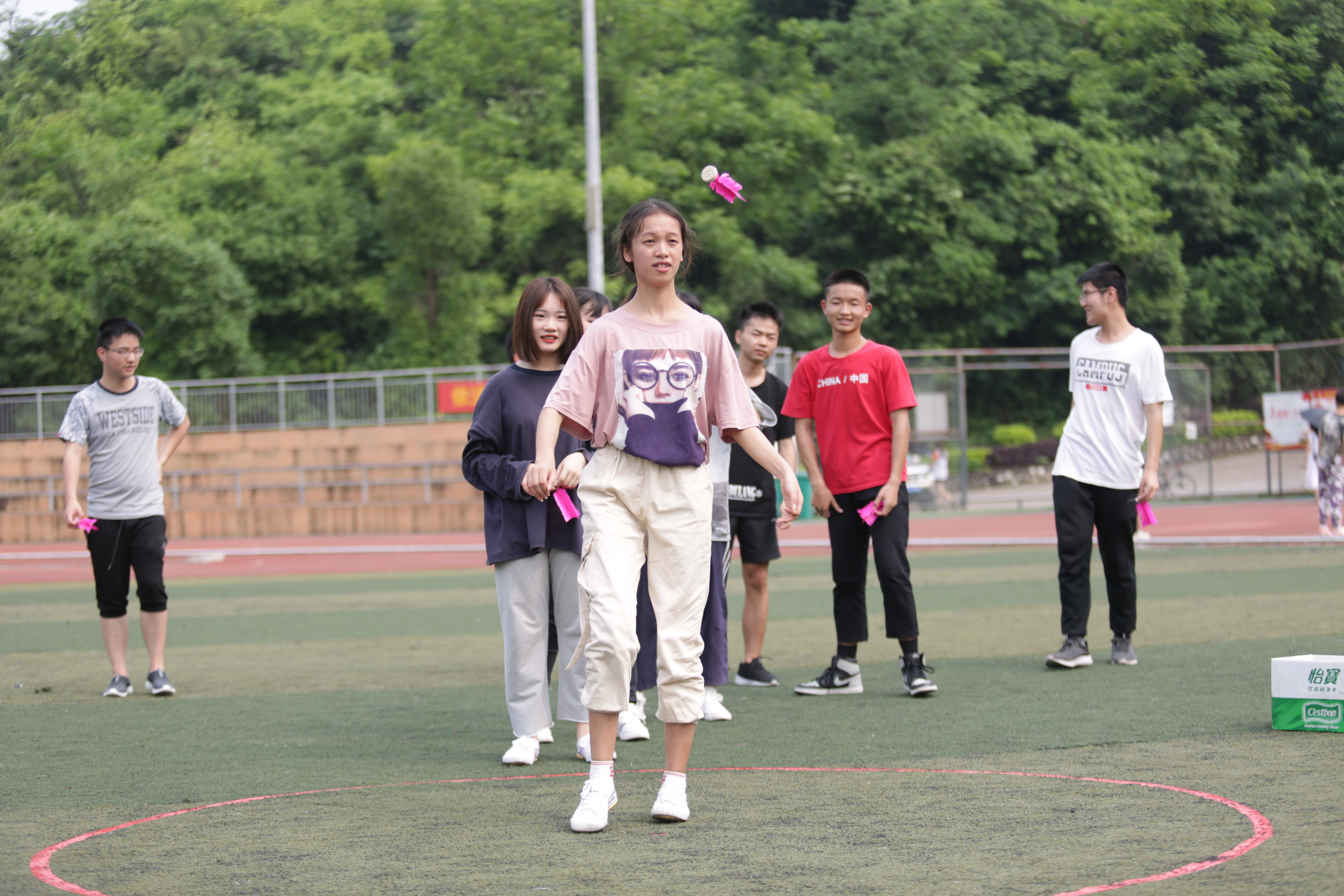 201904301126469407.jpg 201904301126469407.jpg