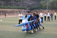 365���й�˾���еڶ��조365���й�˾������������һ���ס�����Ű������Ļ���