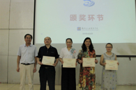 365���й�˾���е�����й���������+����ѧ�����촴ҵ����У����������ʽ��������ѵ��