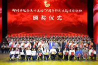 ���ഺ�򵳽��¹���365���й�˾������һ���Ƚ�����͸����ٻ����������м����������š��ƺ�