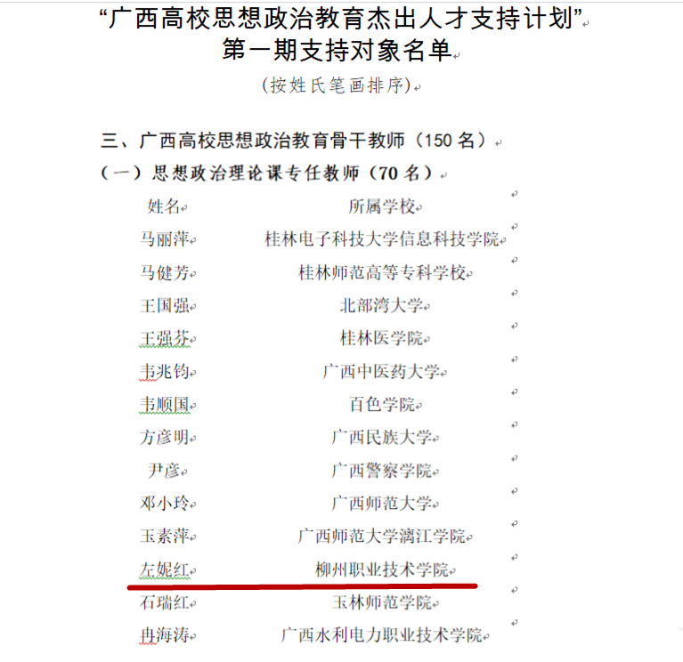 201905071847205445.png 201905071847205445.png