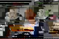 ���㽭����̨��Τ���������й�ģ��֮���׷����