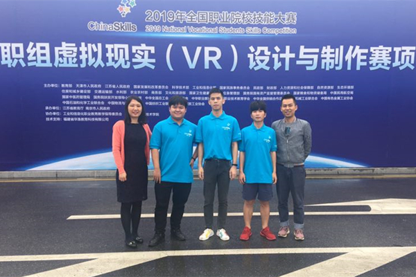 201906031134495728.jpg 201906031134495728.jpg