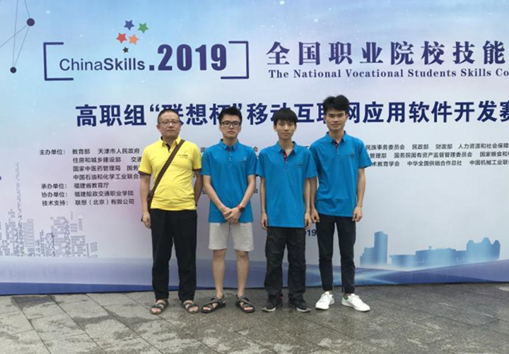 201906031542254390.jpg 201906031542254390.jpg