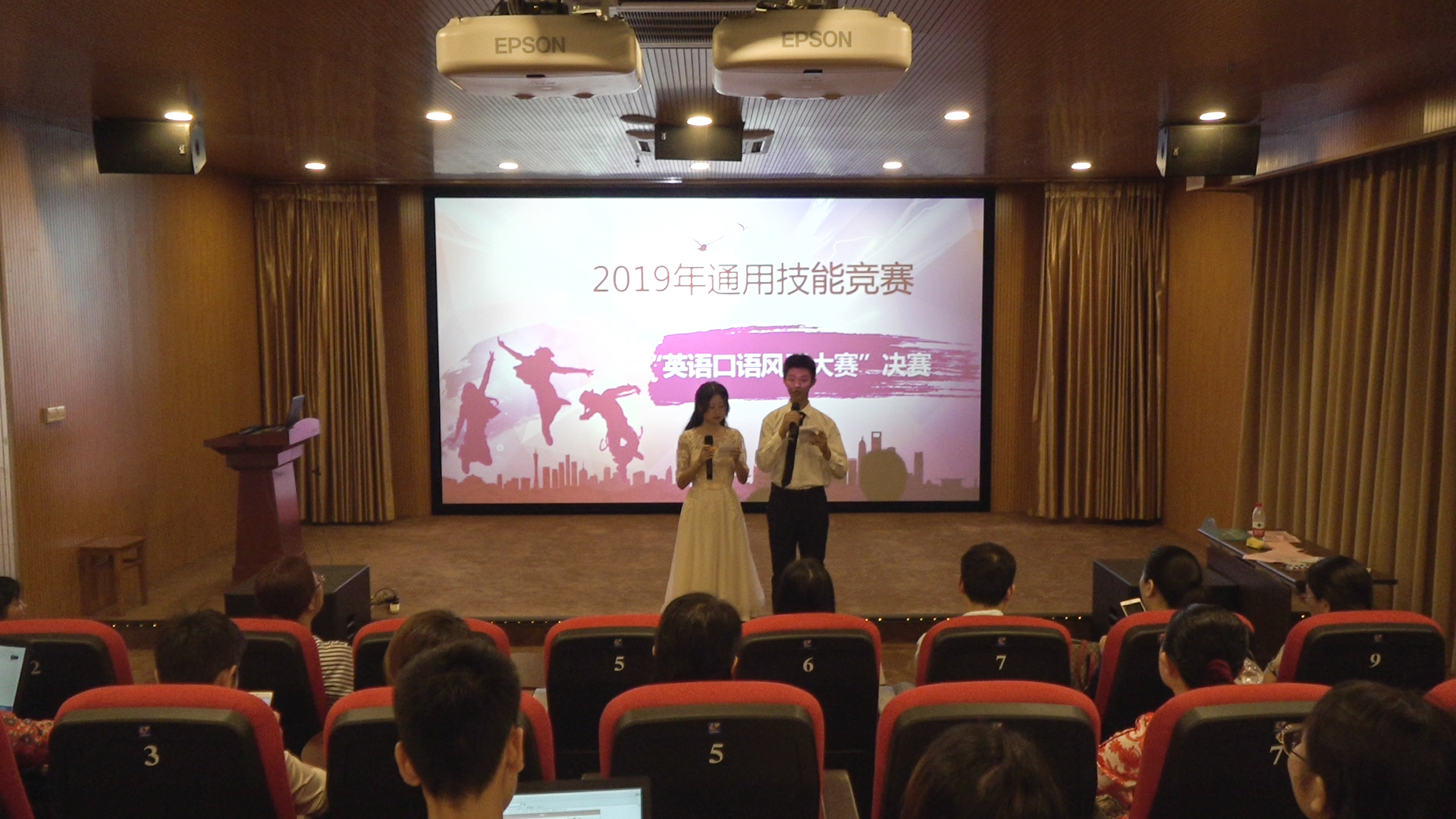 201906050953224161.jpg 201906050953224161.jpg