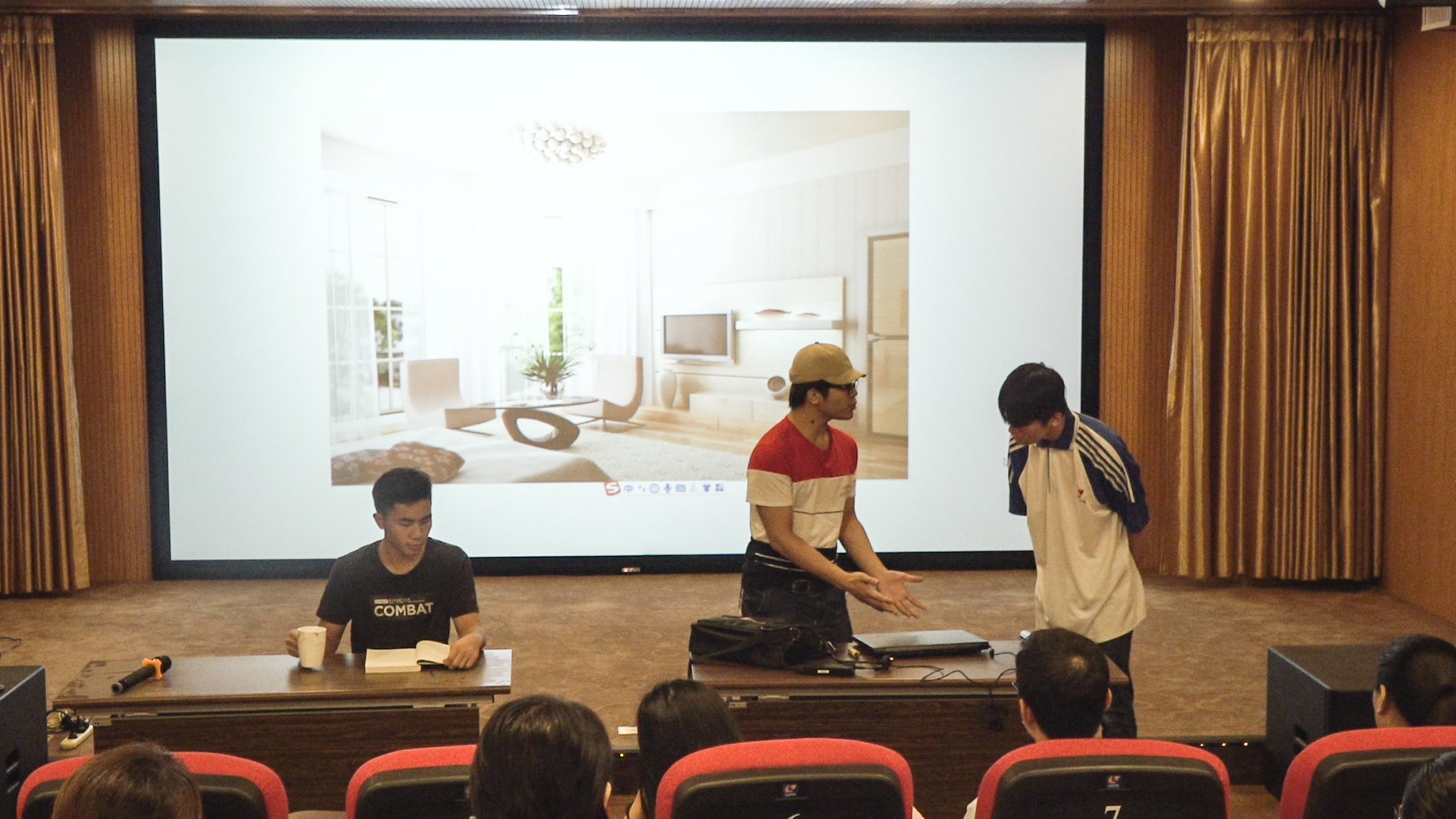 201906050953489499.jpg 201906050953489499.jpg