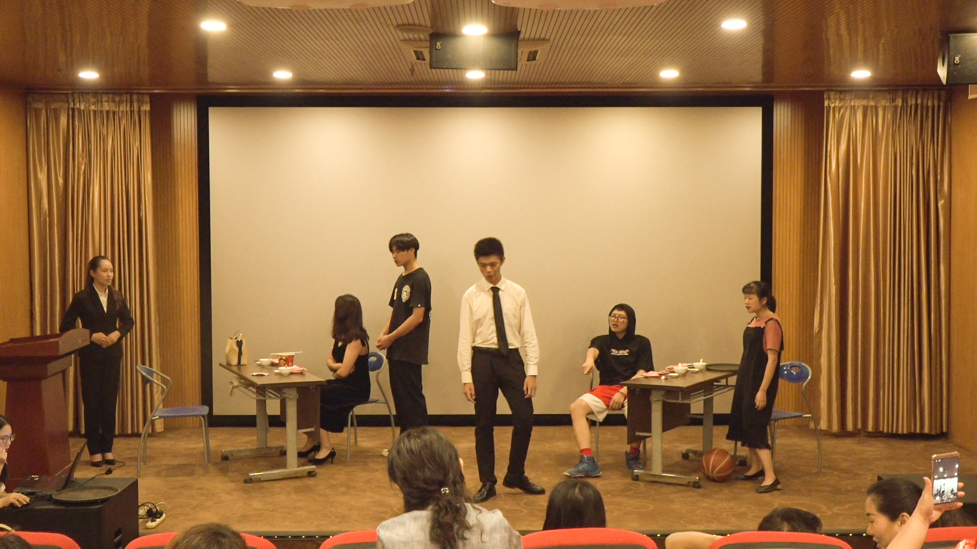 201906050953386928.jpg 201906050953386928.jpg