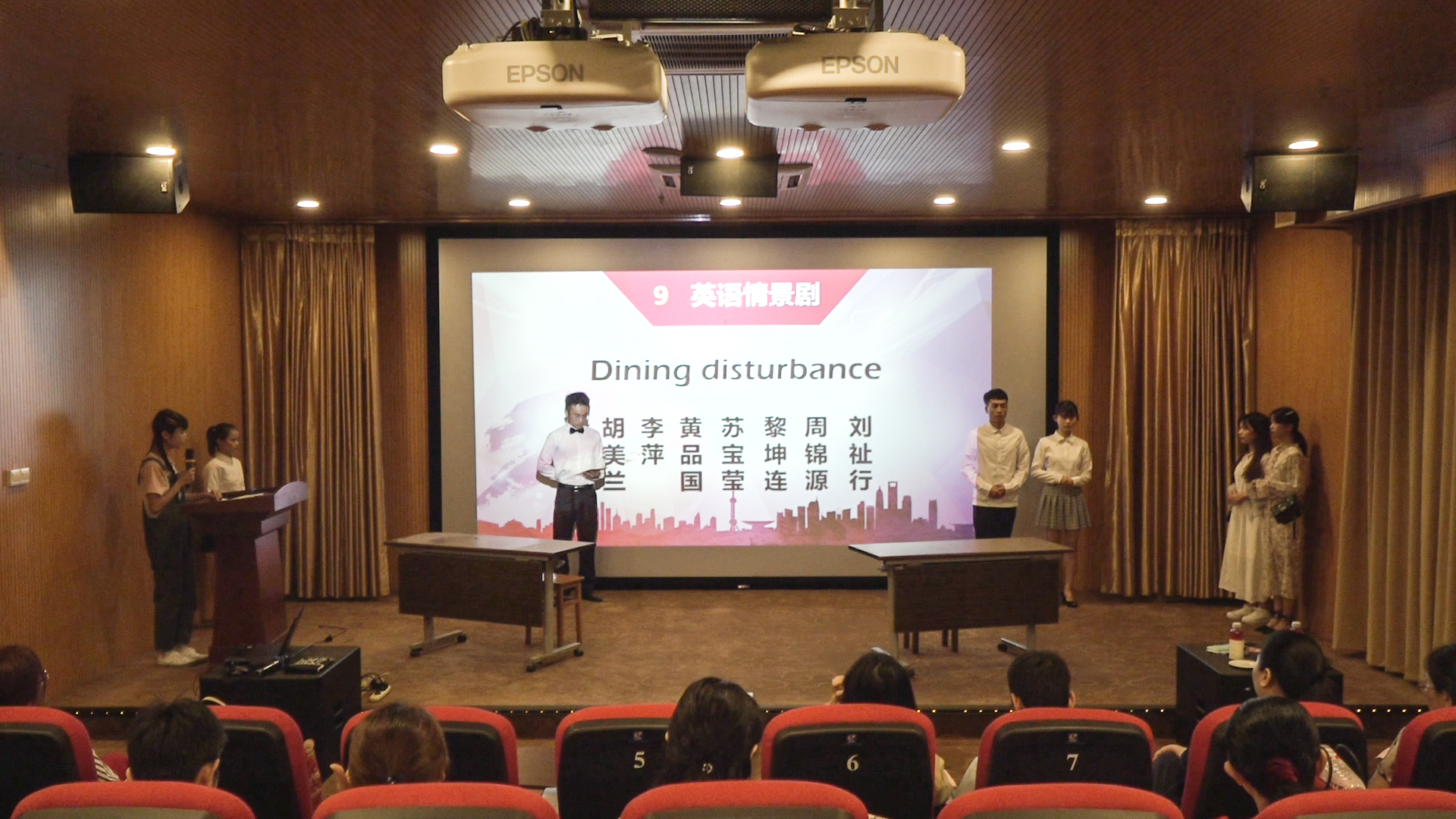 201906050954088471.jpg 201906050954088471.jpg