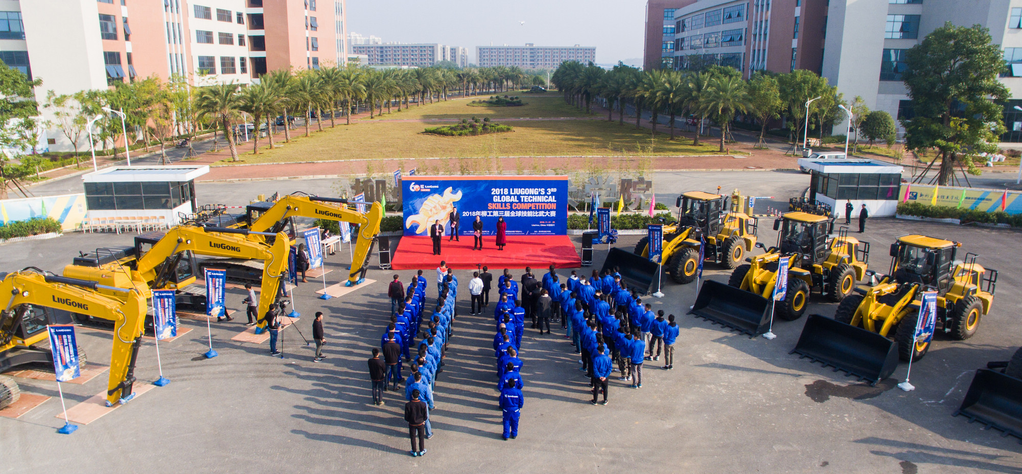 201906111654008178.jpg 201906111654008178.jpg