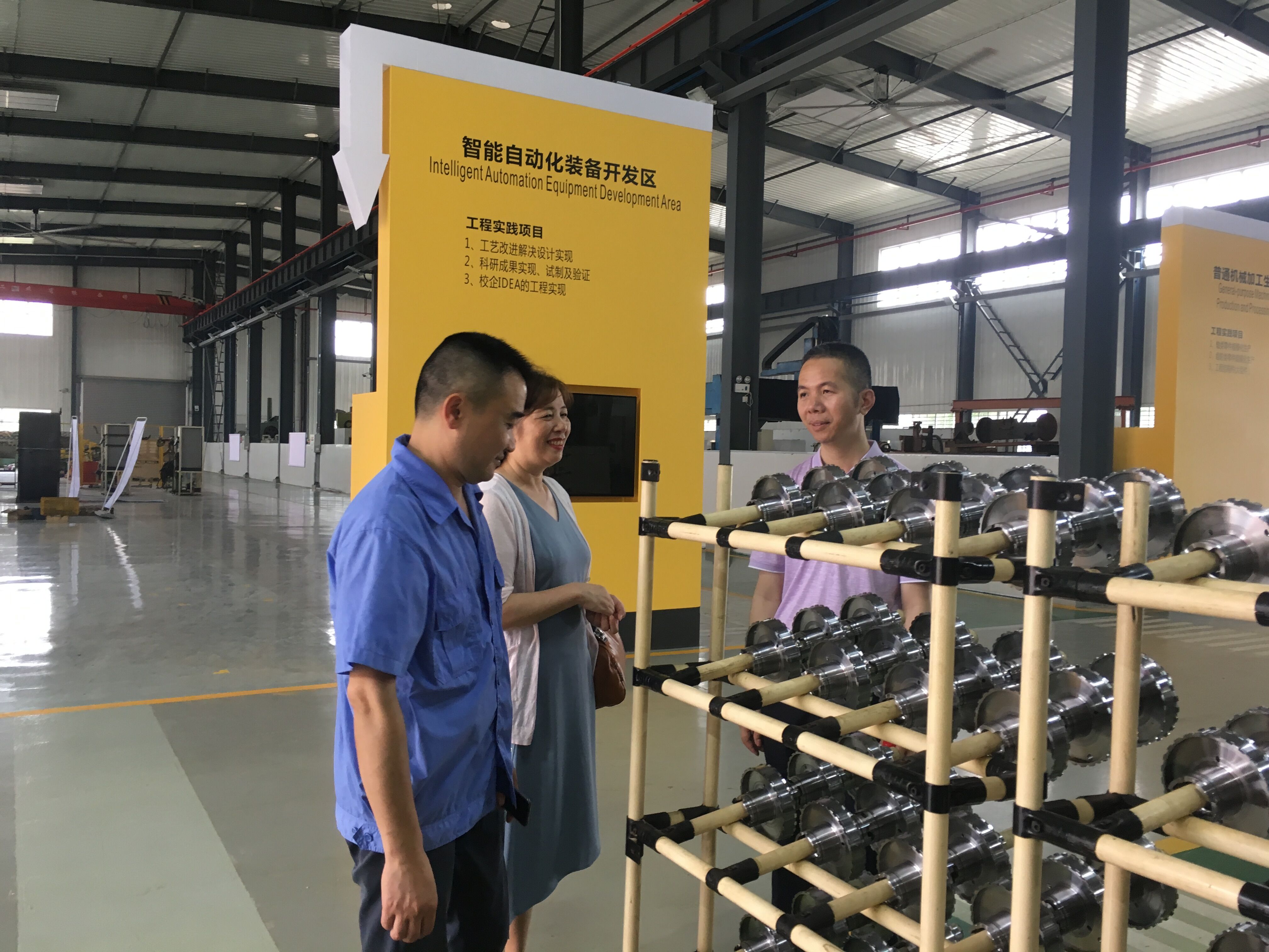 201906111656318327.jpg 201906111656318327.jpg