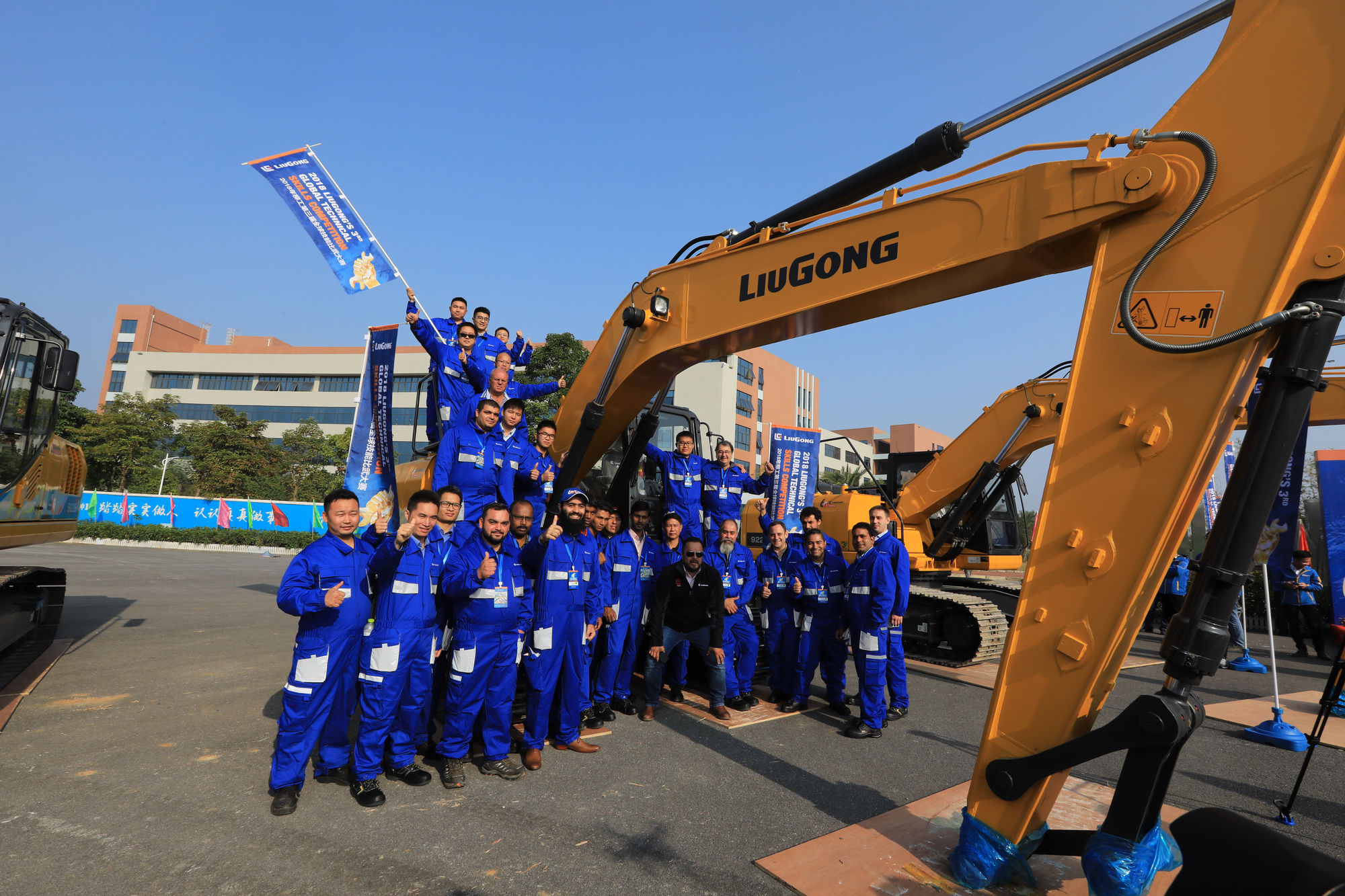 201906111702069142.jpg 201906111702069142.jpg