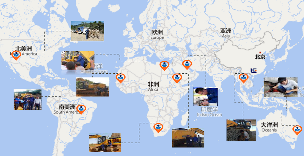 201812041632051963.png 201812041632051963.png