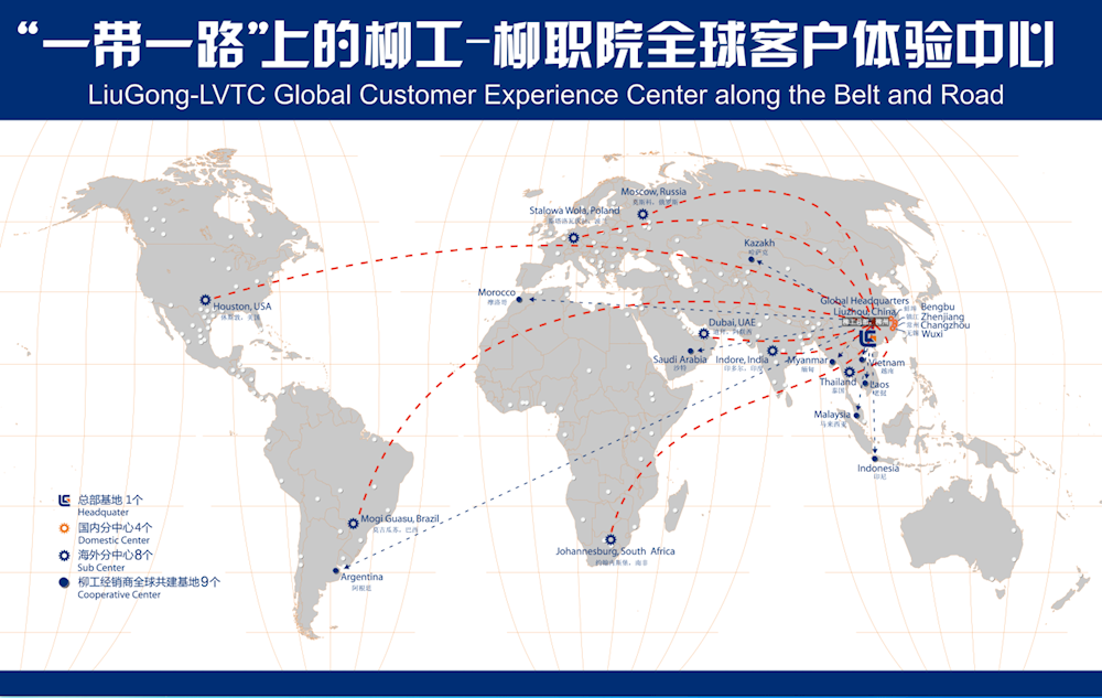 201812041632082086.png 201812041632082086.png