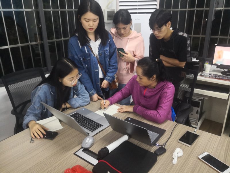 201906111754495627.JPG 201906111754495627.JPG