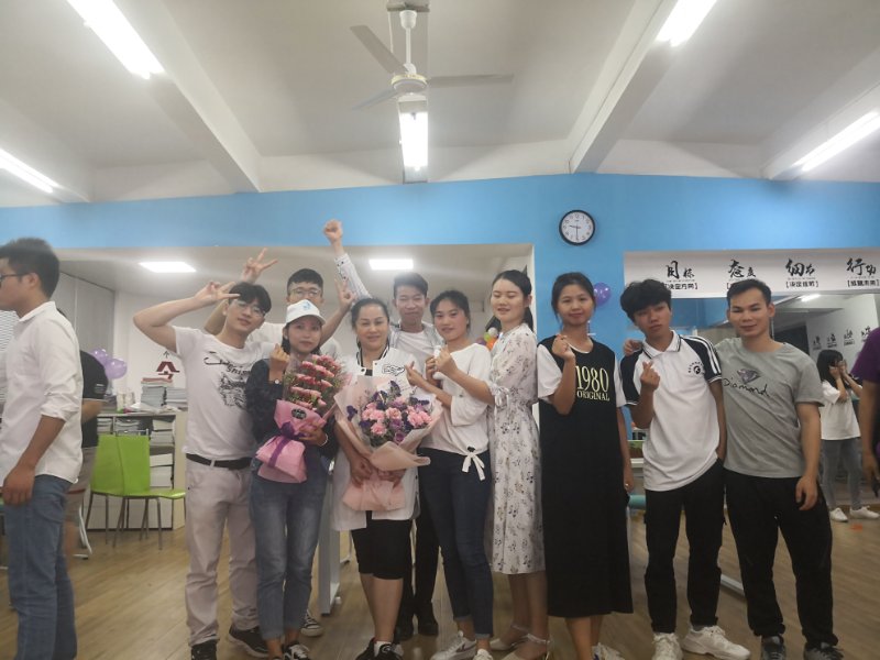 201906111755566383.JPG 201906111755566383.JPG