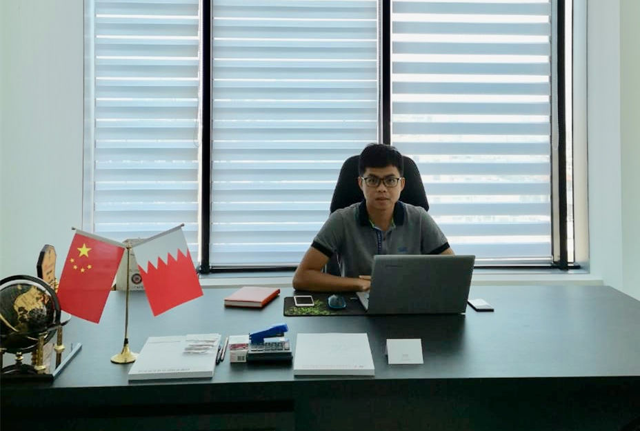 201906111908167068.jpg 201906111908167068.jpg