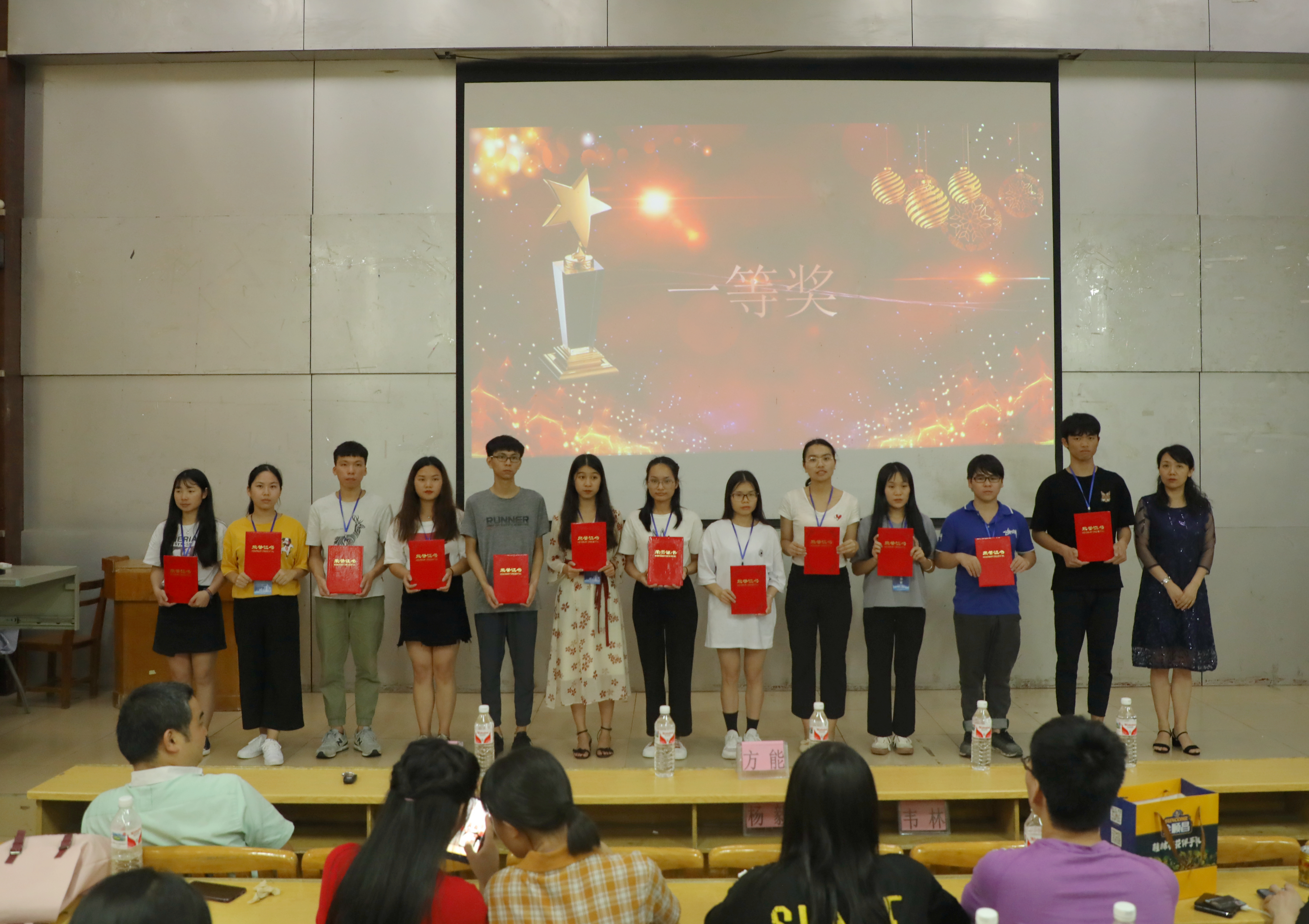 201906061722365258.jpg 201906061722365258.jpg