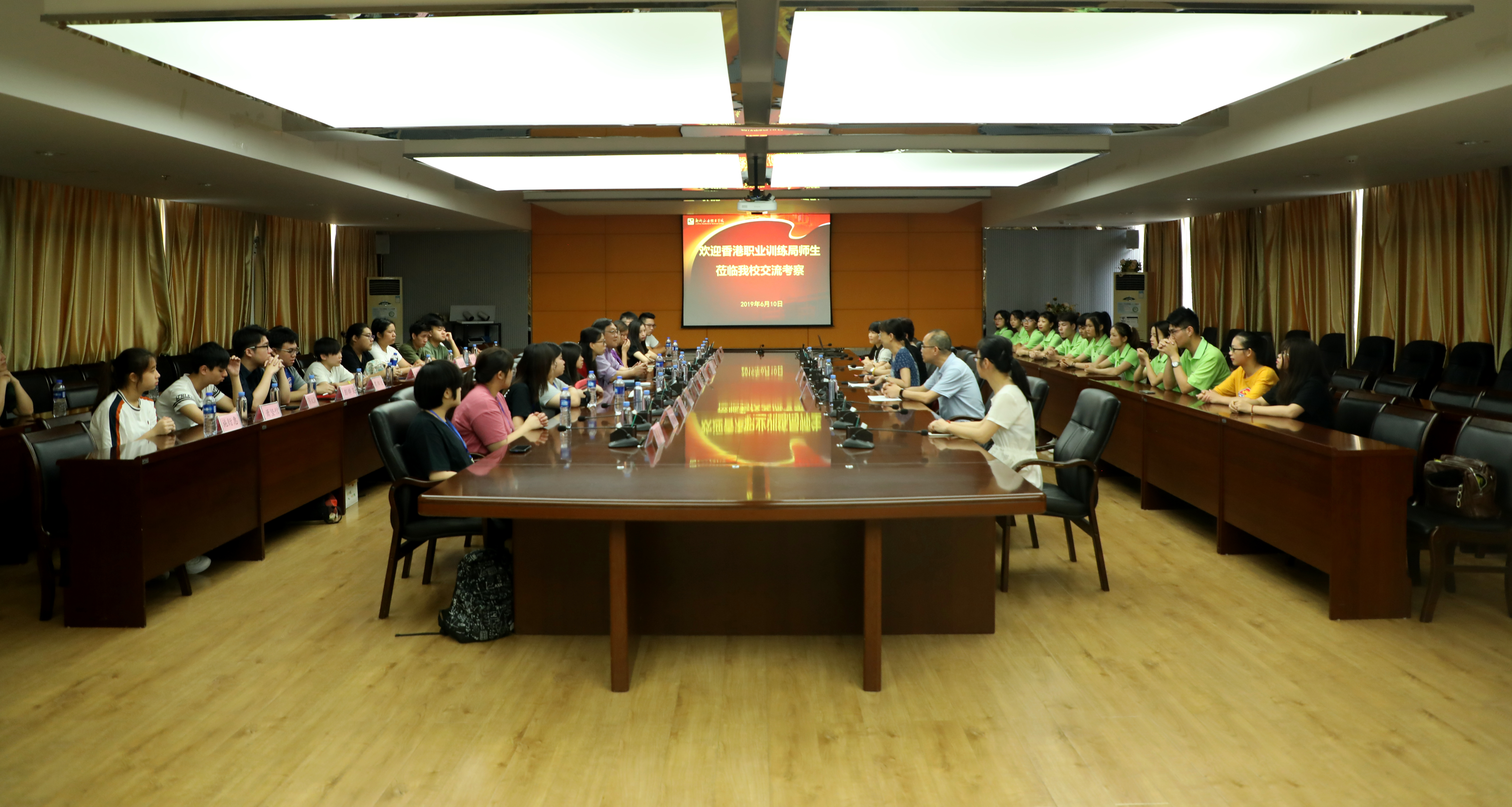 201906101402316861.jpg 201906101402316861.jpg