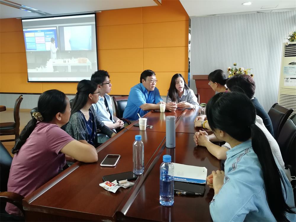 201906132259302470.jpg 201906132259302470.jpg