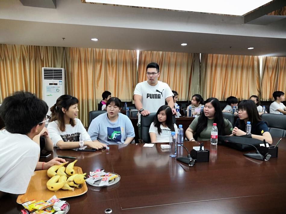 201906132259306230.jpg 201906132259306230.jpg