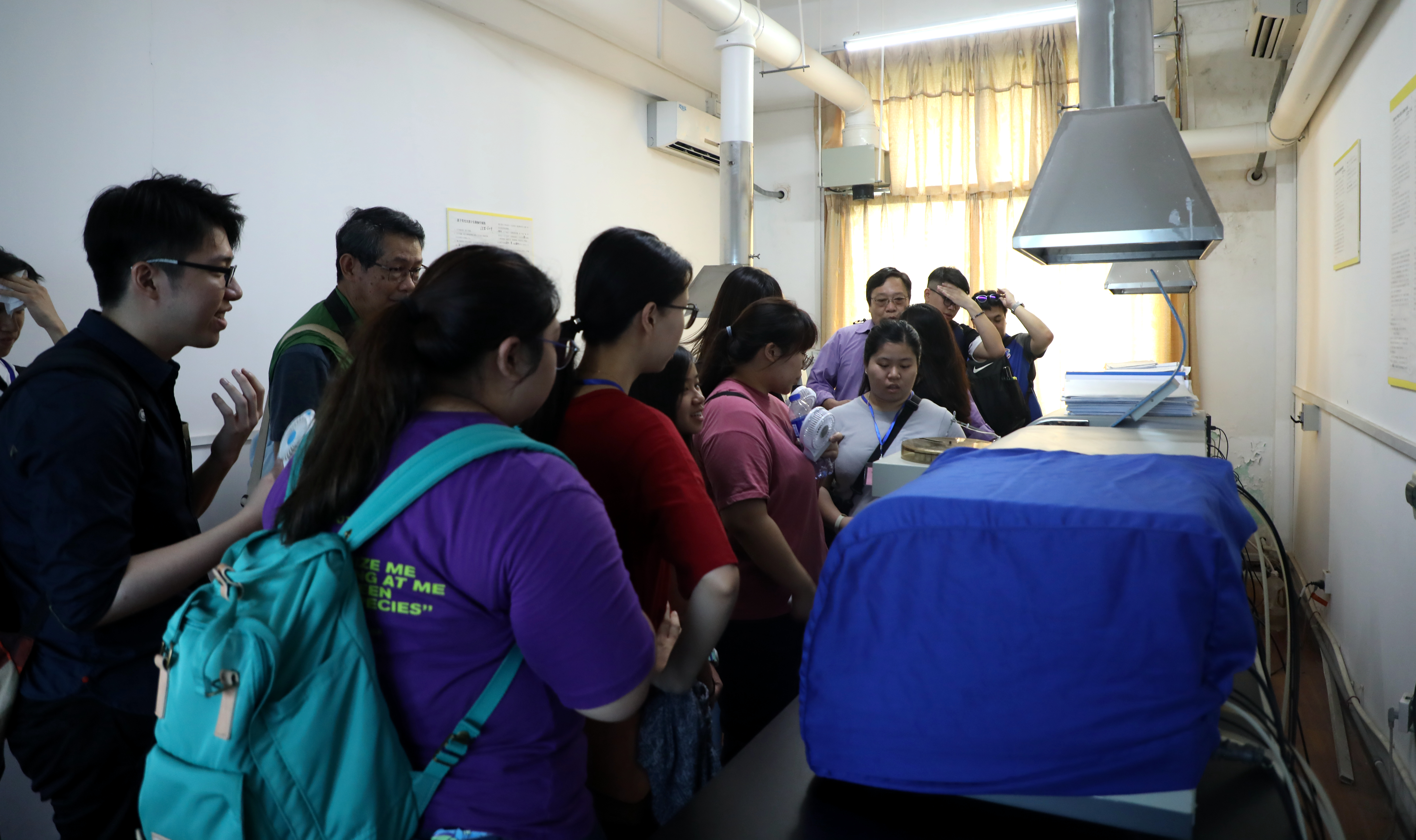 201906101406317738.jpg 201906101406317738.jpg