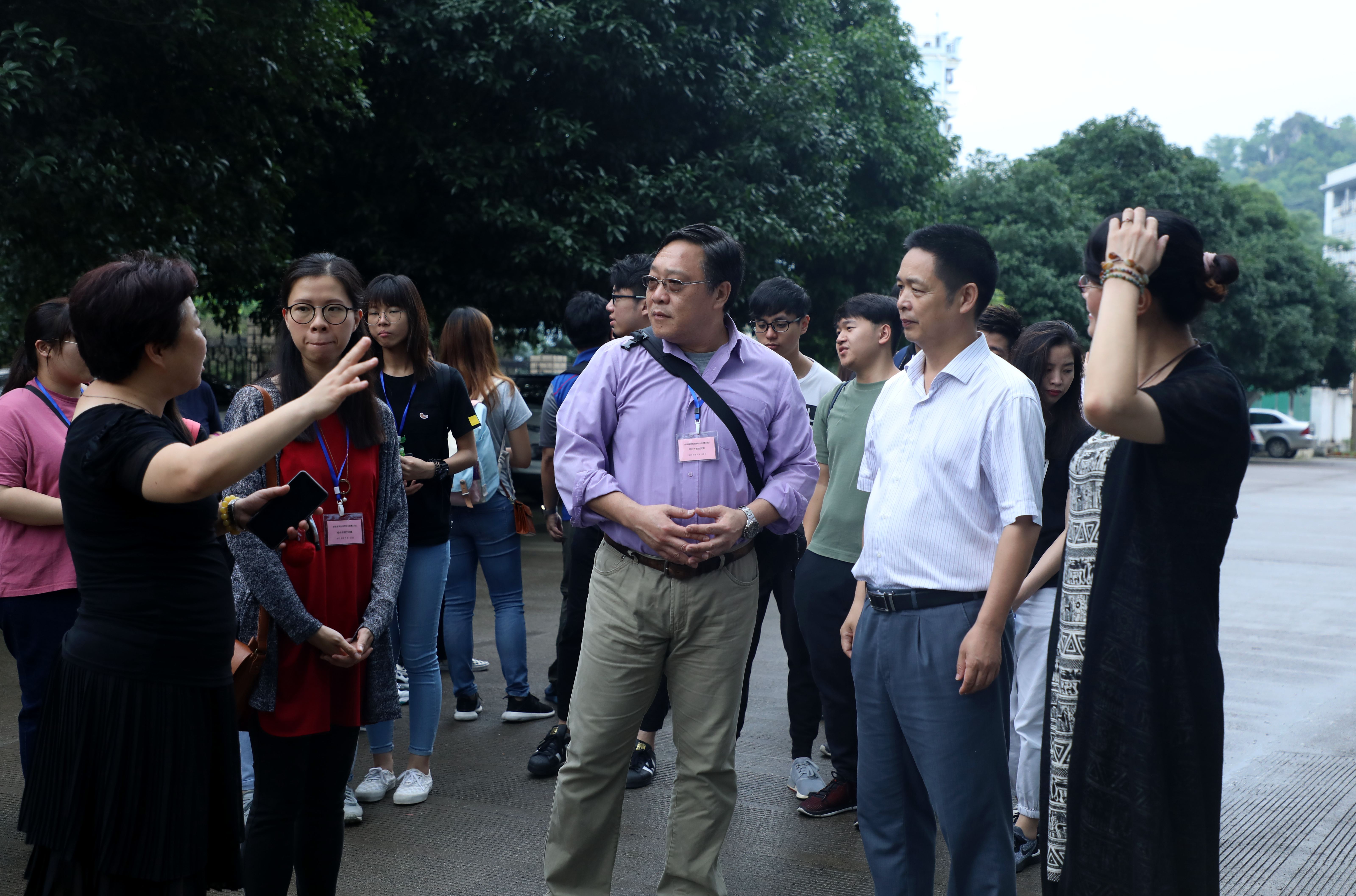 201906101405170486.jpg 201906101405170486.jpg