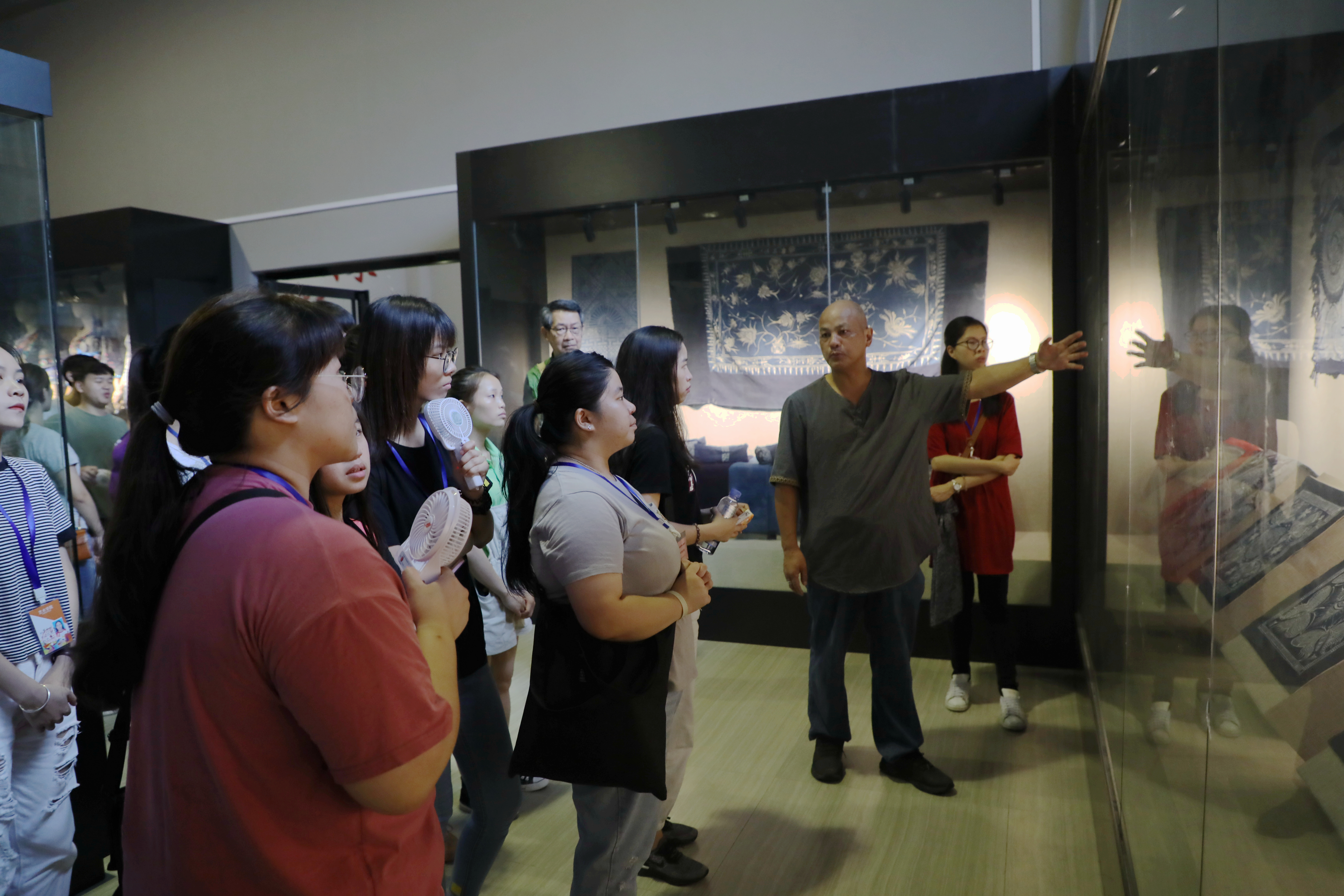 201906101405484890.jpg 201906101405484890.jpg