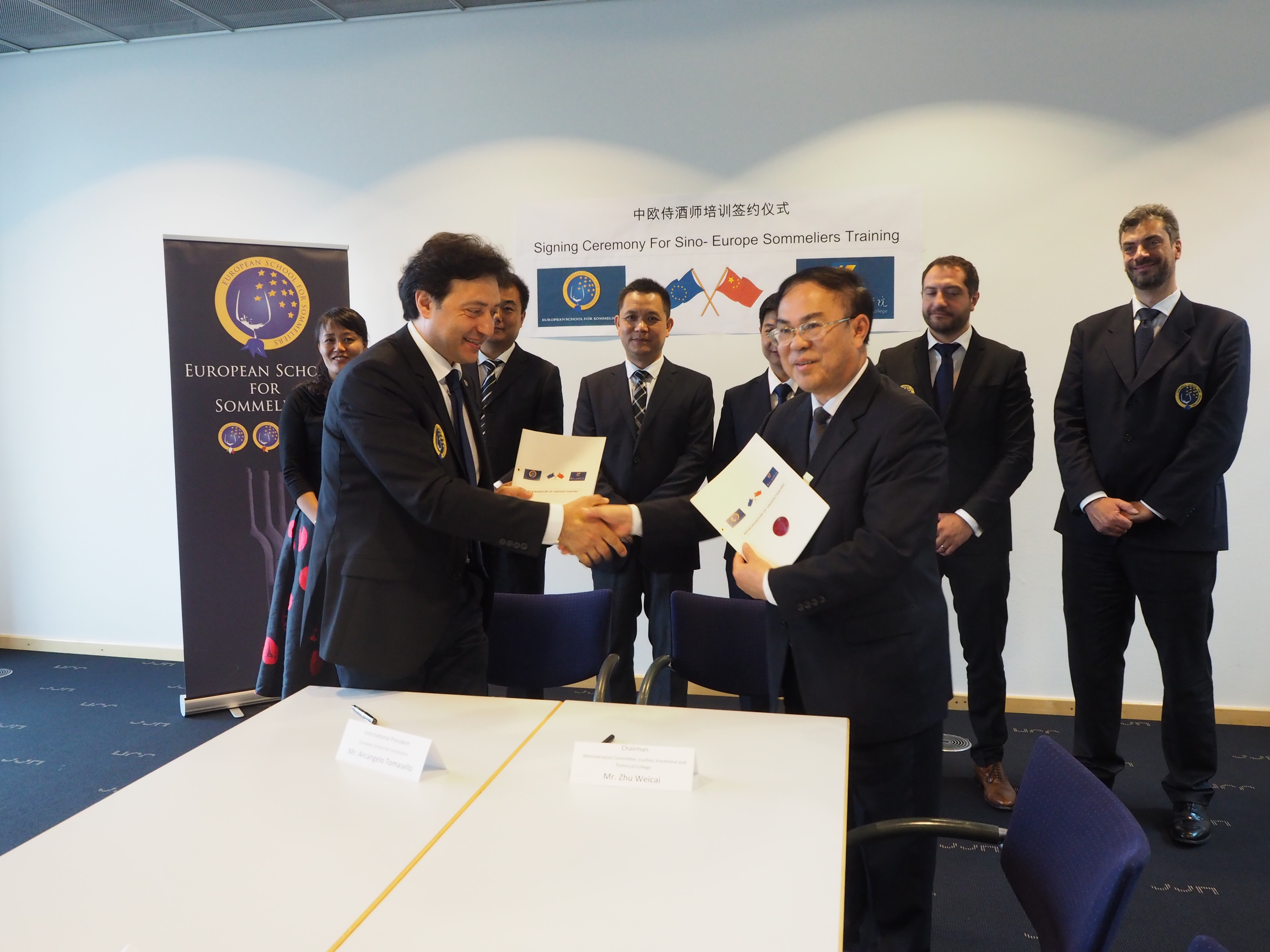 201906180856310390.jpg 201906180856310390.jpg