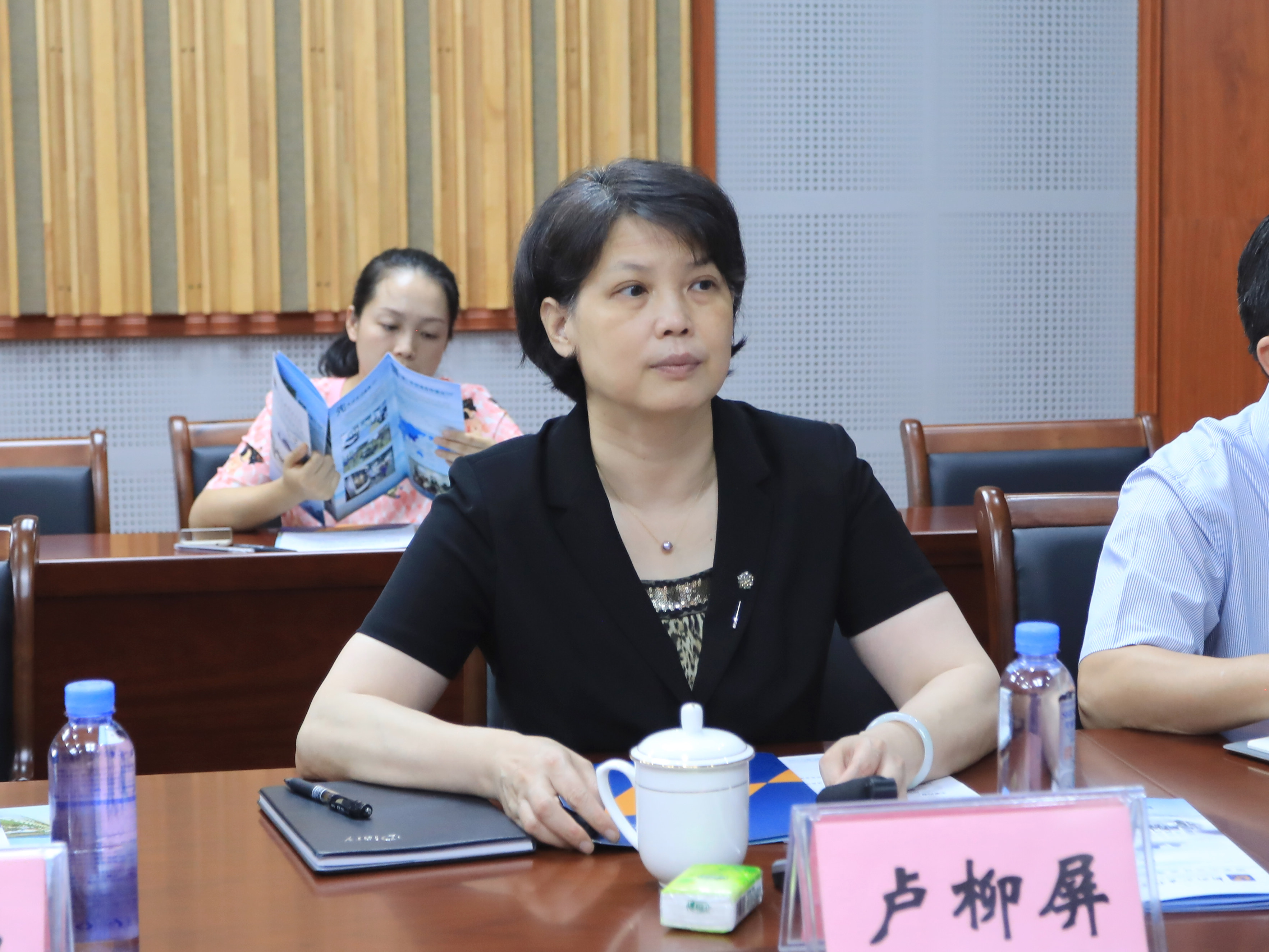 201907021037079143.jpg 201907021037079143.jpg