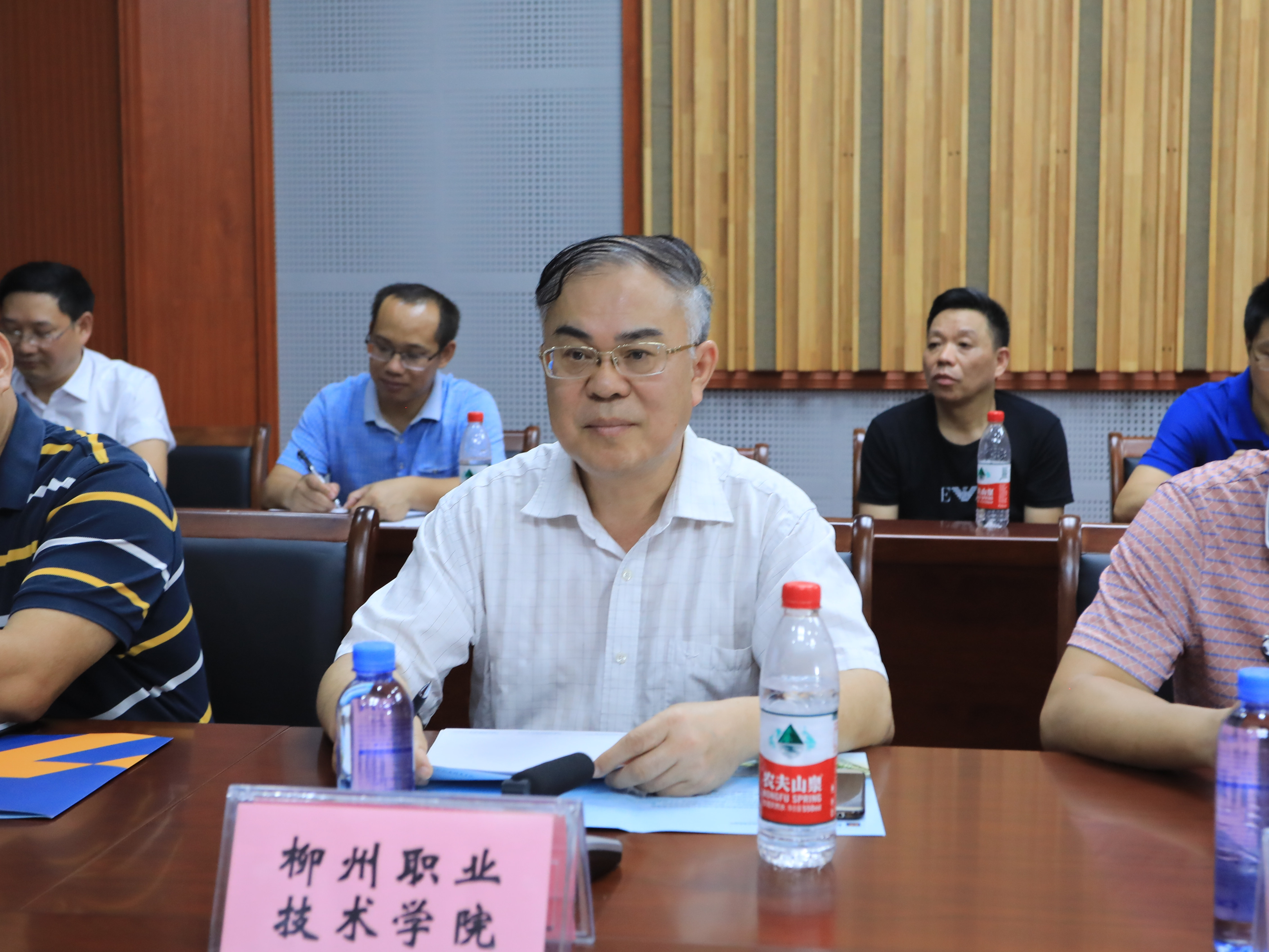 201907021037541290.jpg 201907021037541290.jpg