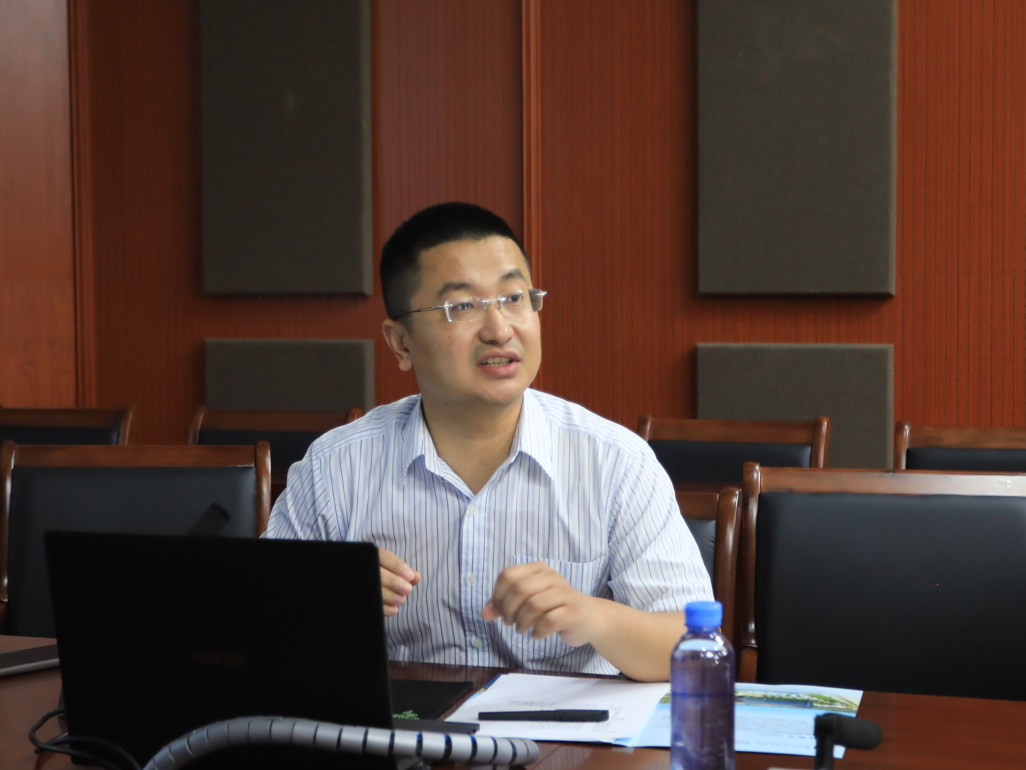 201907021039564319.jpg 201907021039564319.jpg