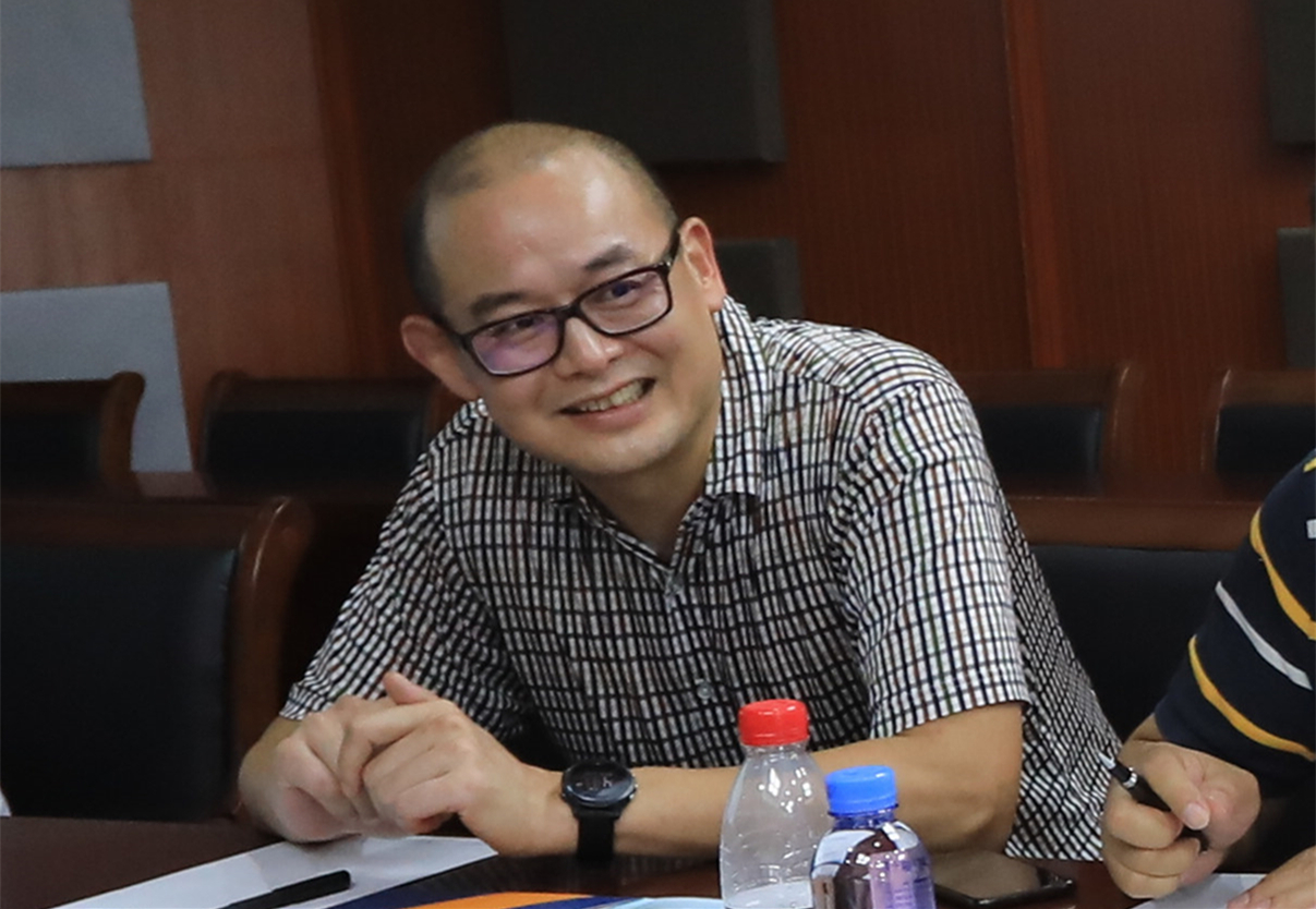 201907021707380904.jpg 201907021707380904.jpg