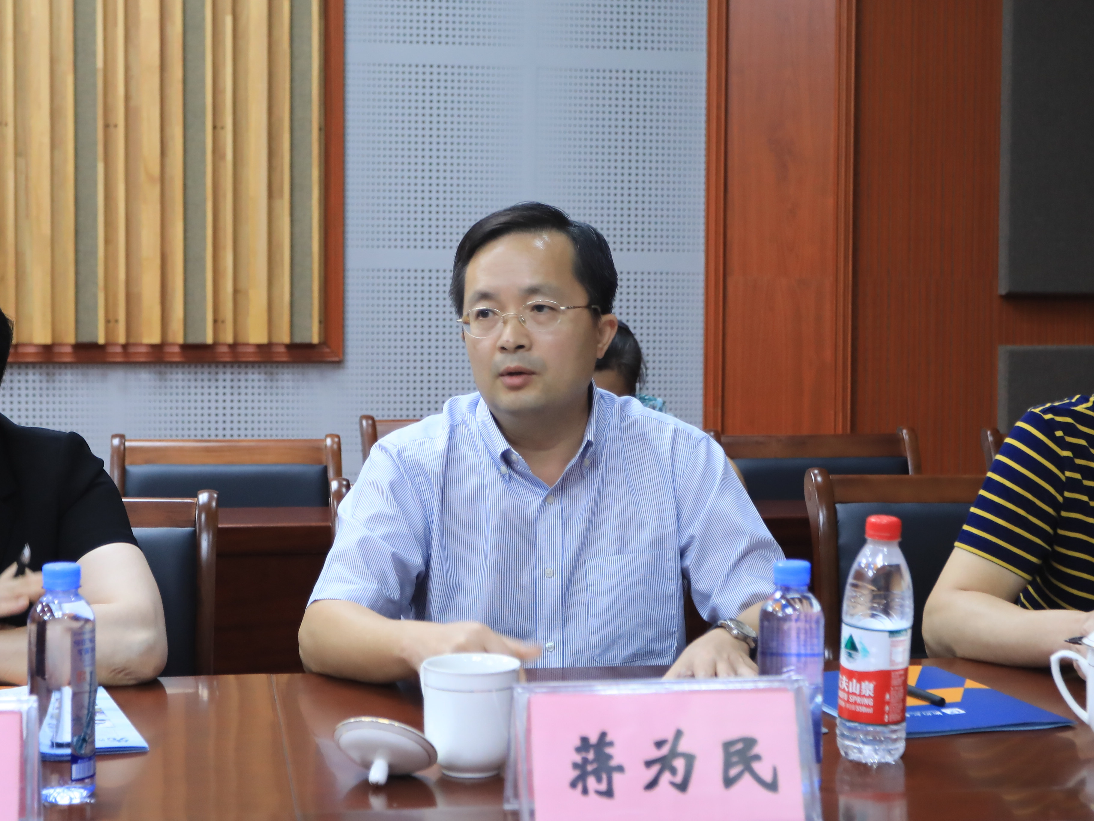 201907021038414492.jpg 201907021038414492.jpg