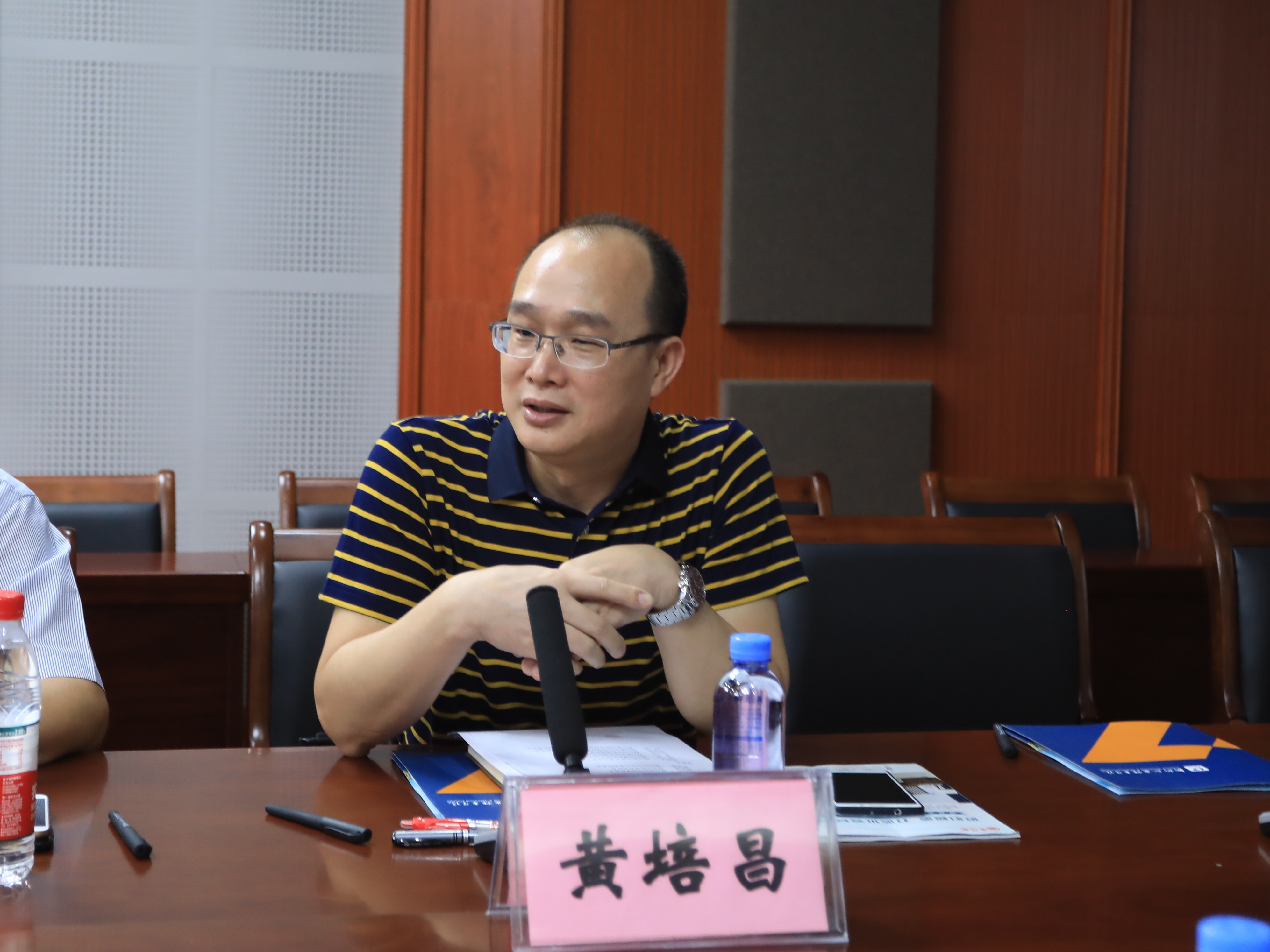 201907021039053564.jpg 201907021039053564.jpg