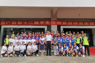 365���й�˾���й�����ʮ����ѧ���˶����˷���������ʽ