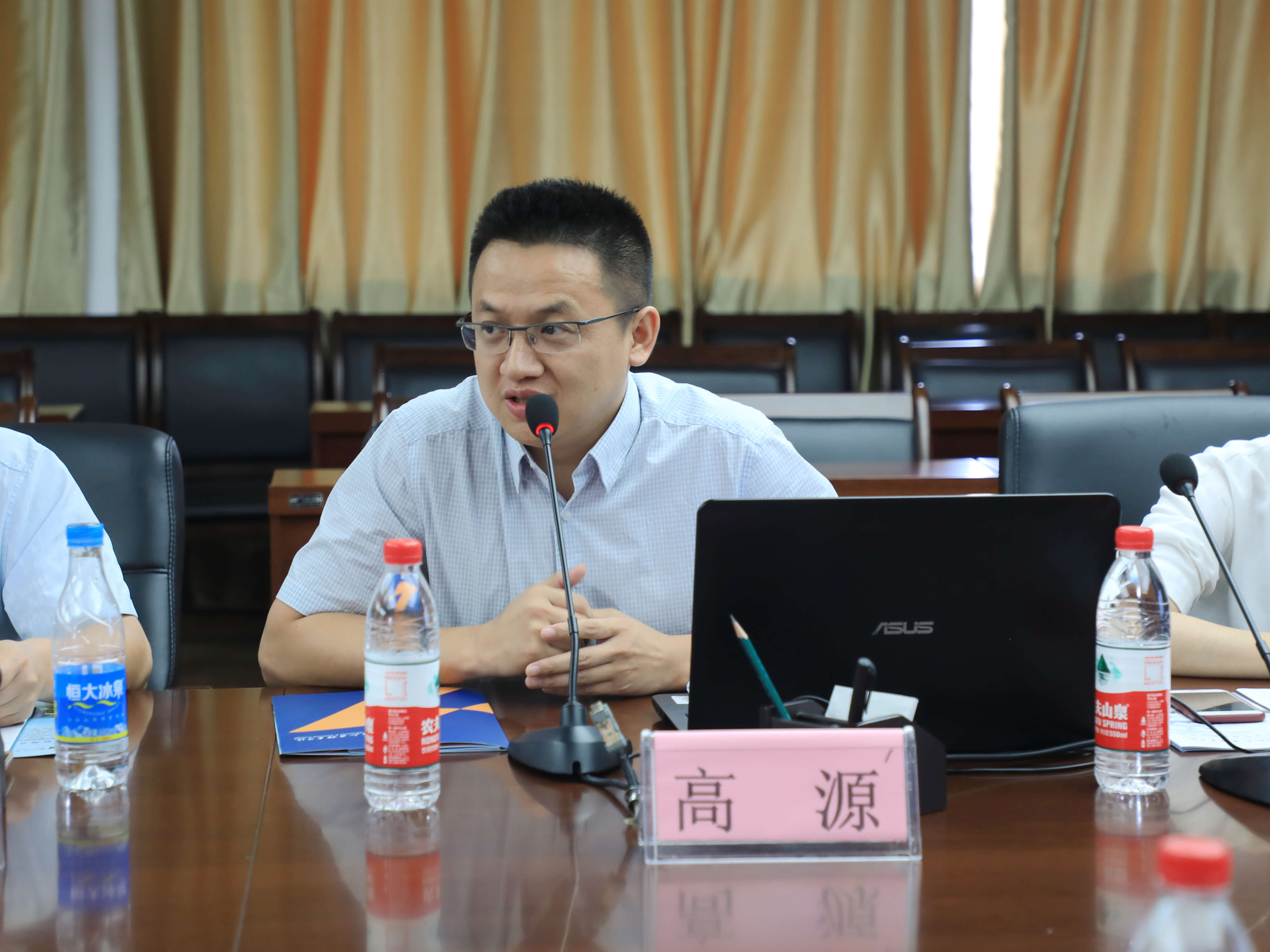 201907011055126962.jpg 201907011055126962.jpg