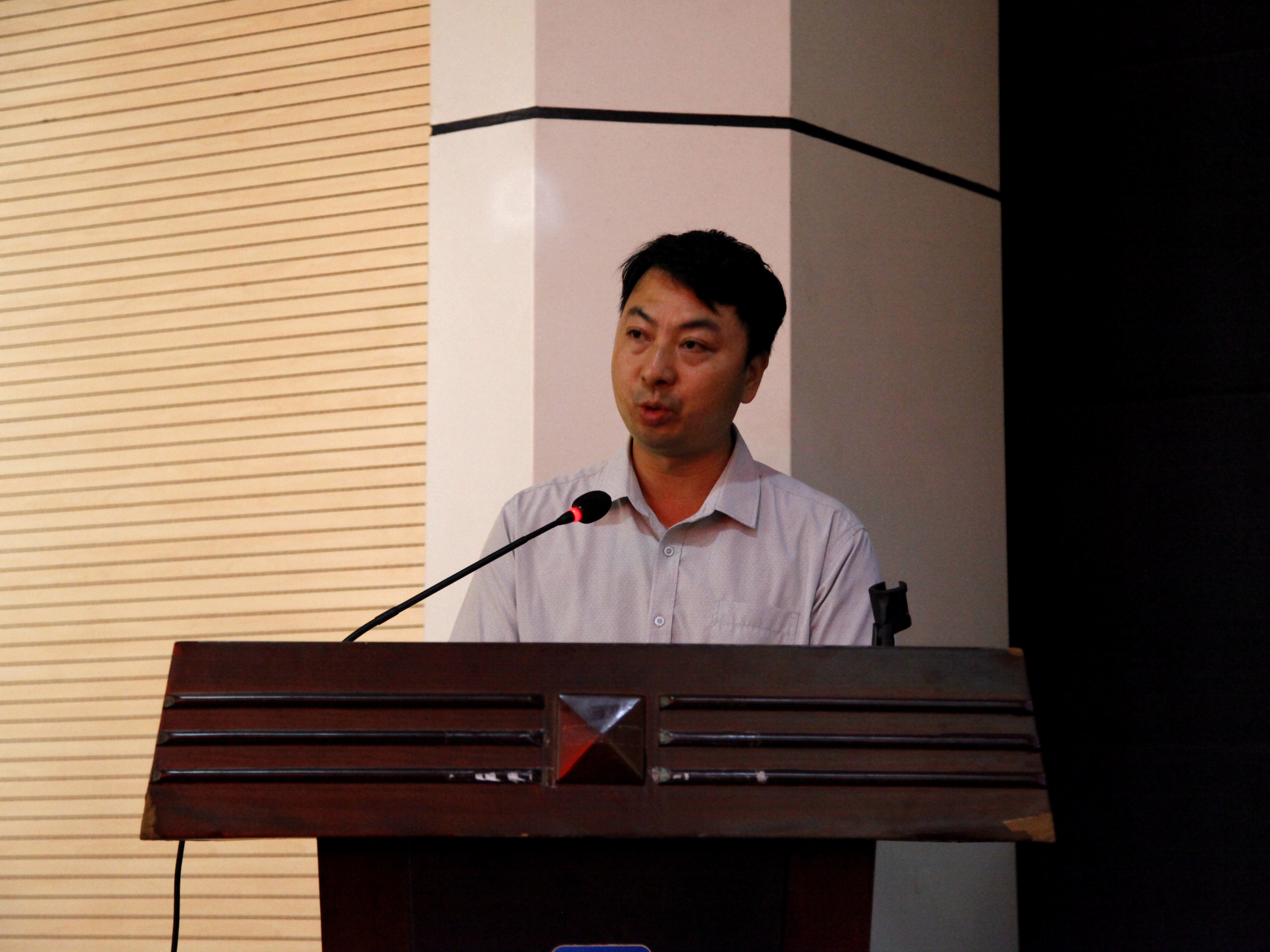 201906281823590449.jpg 201906281823590449.jpg