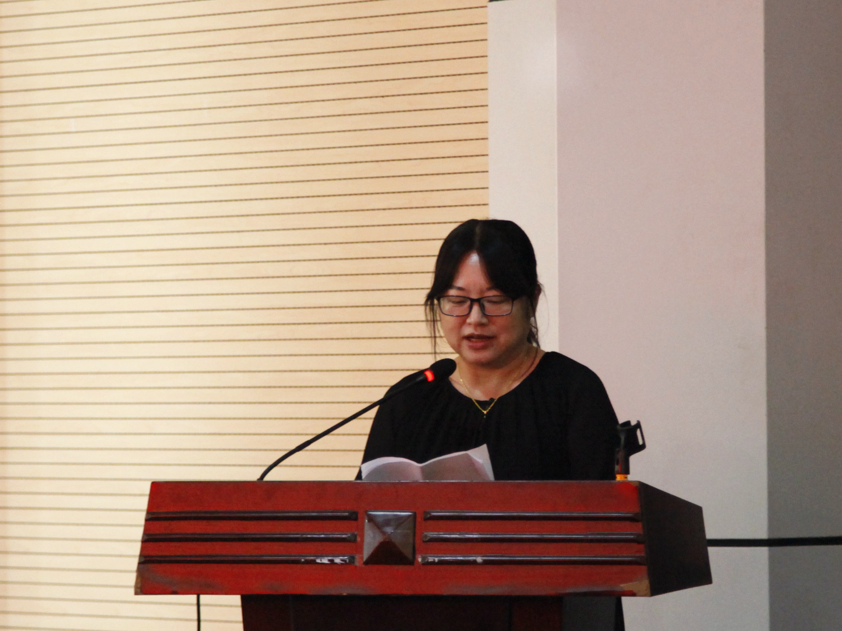 201906281825502009.jpg 201906281825502009.jpg