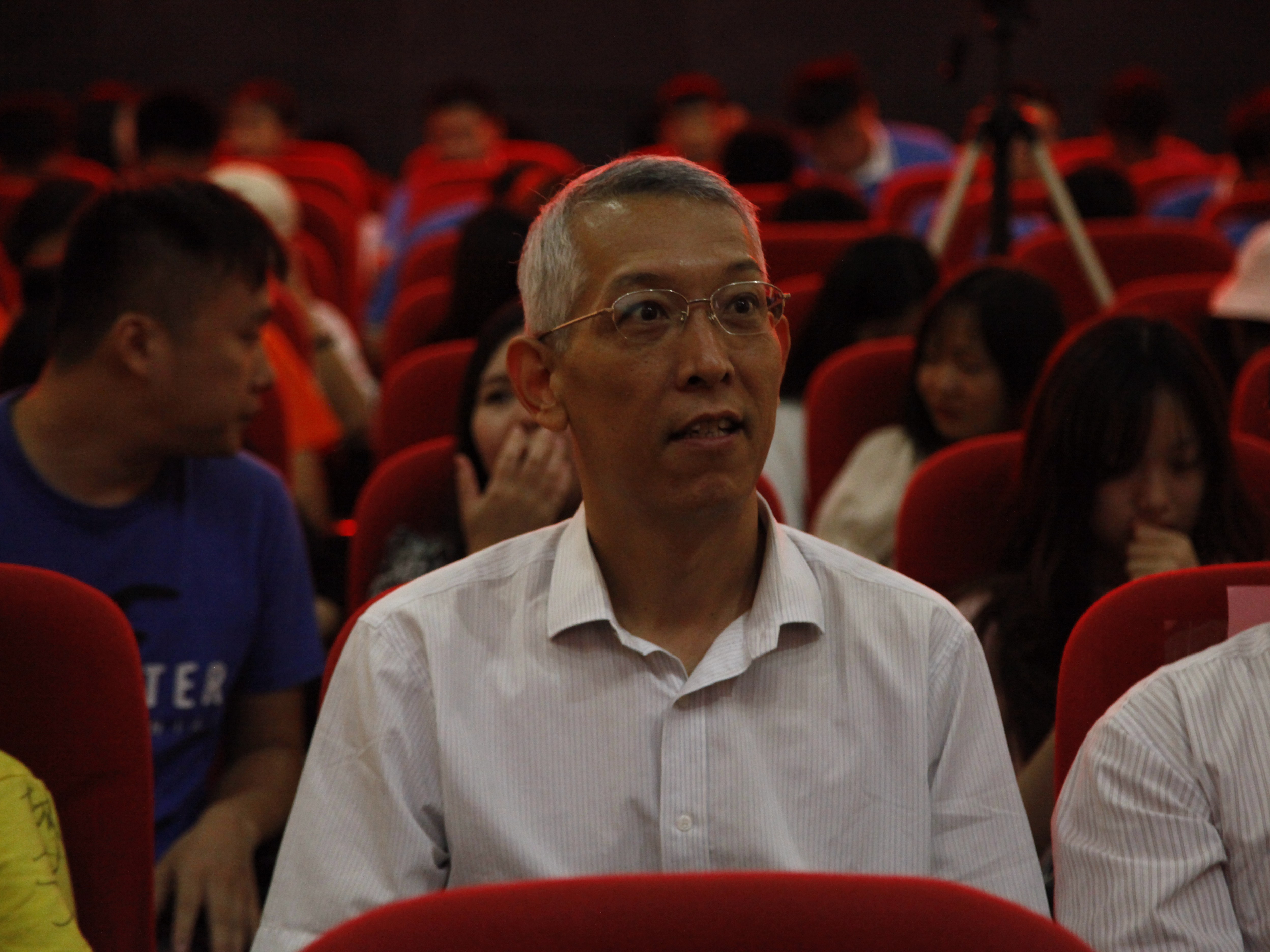 201906281817508895.jpg 201906281817508895.jpg