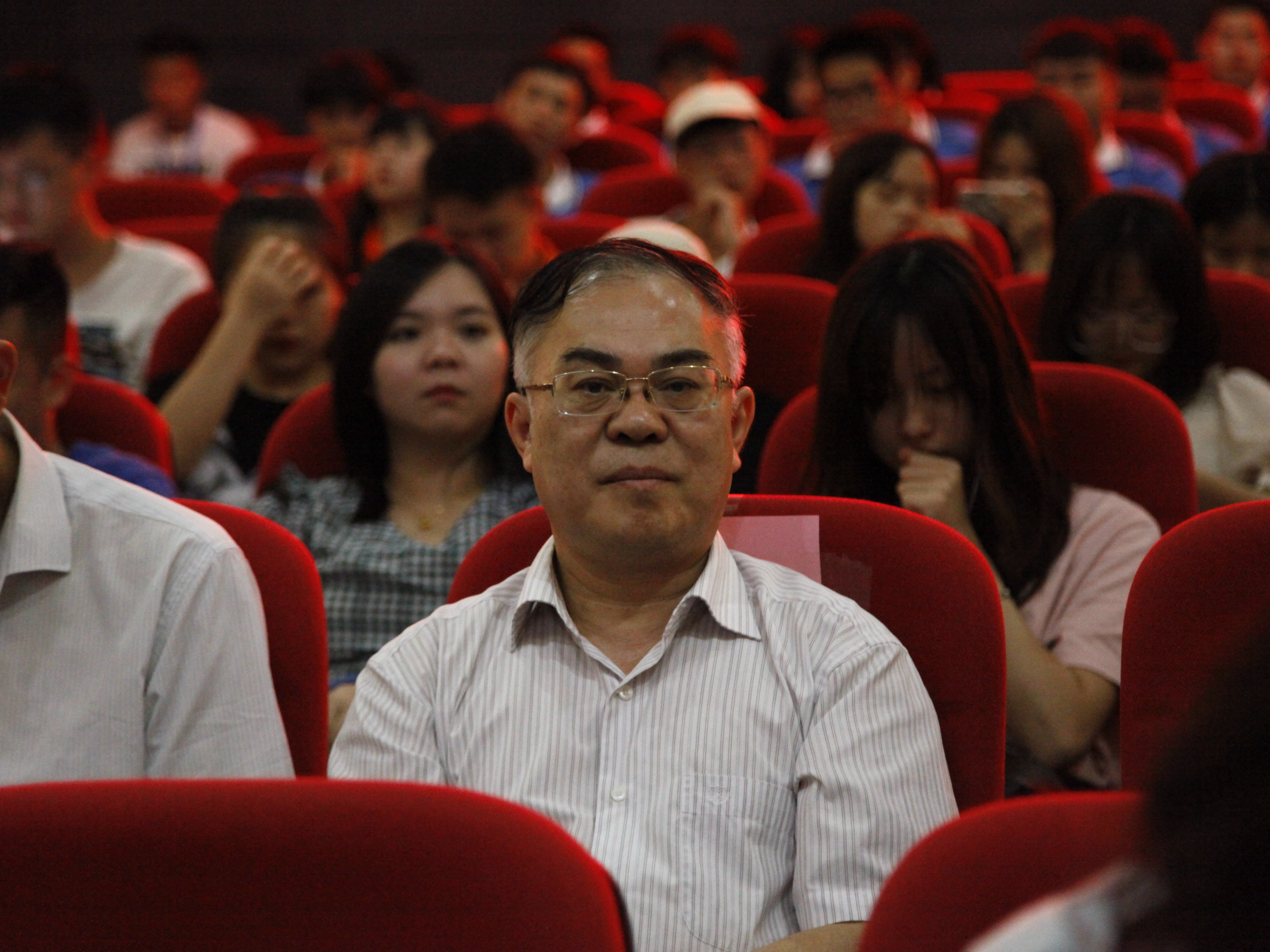 201906281816593403.jpg 201906281816593403.jpg