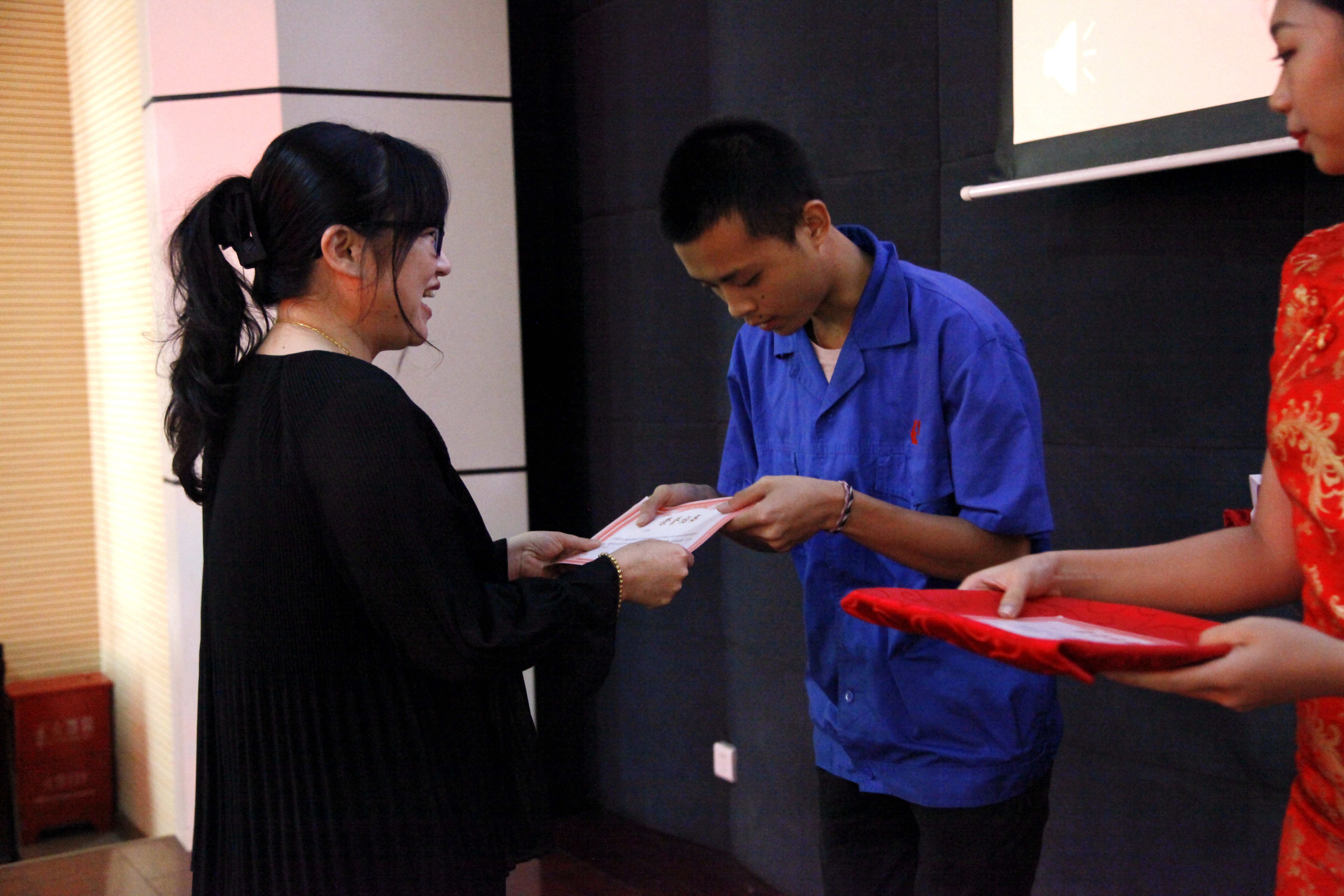 201906281822592941.jpg 201906281822592941.jpg