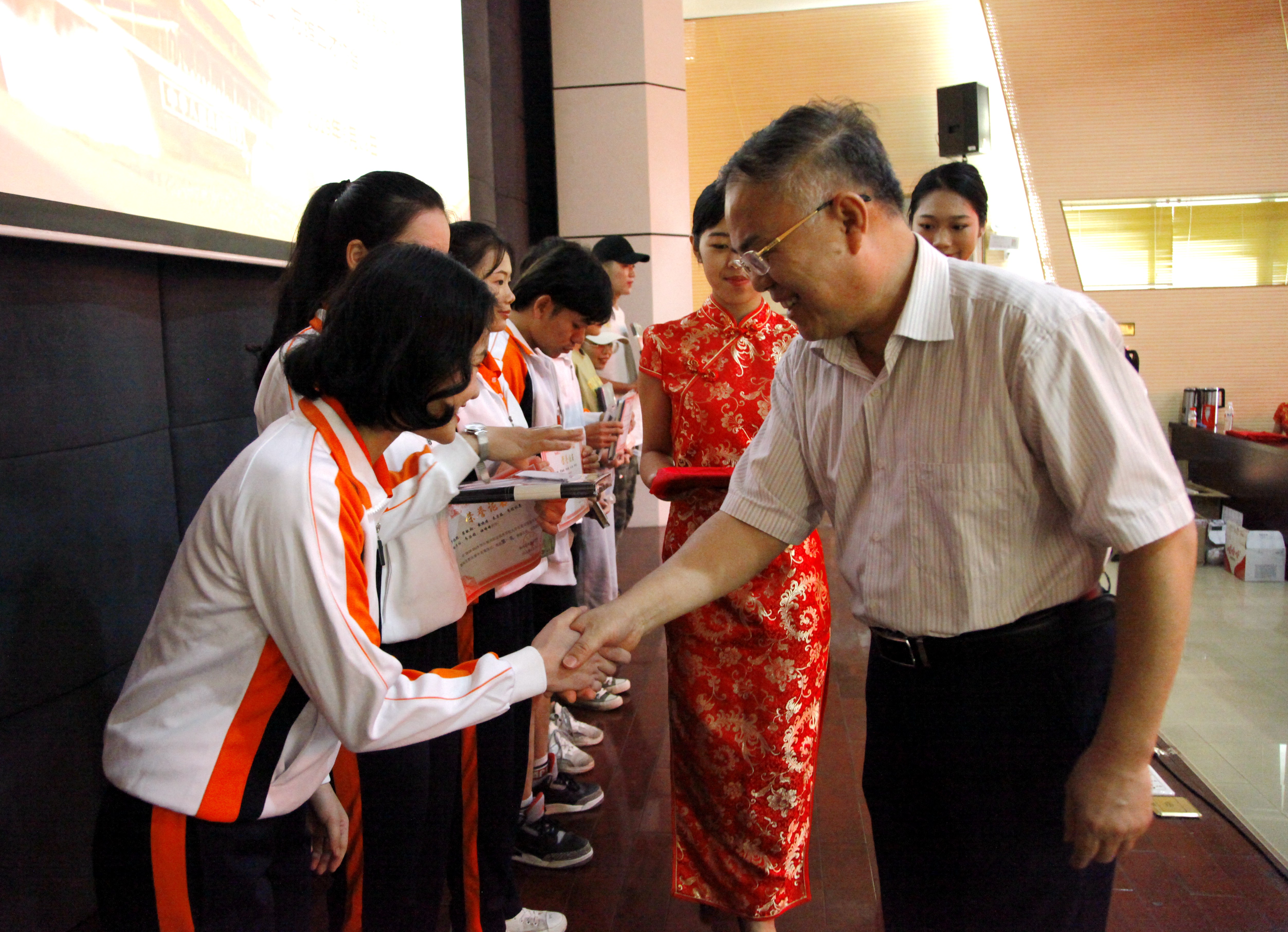 201906281822022123.jpg 201906281822022123.jpg