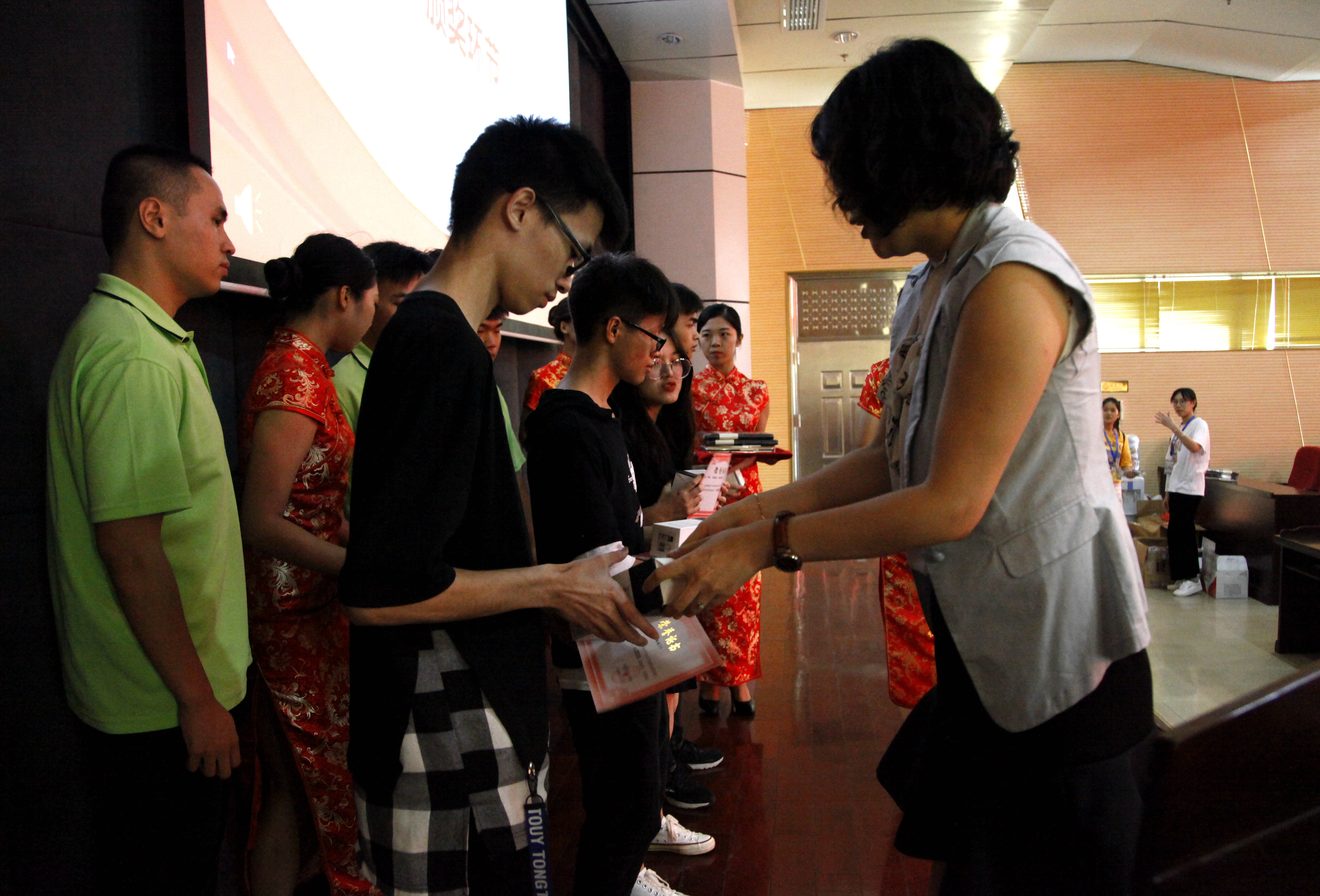 201906281830182370.jpg 201906281830182370.jpg