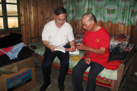 ����׼��ƶ��365���й�˾��У���ʶӸ�������ƶ�㿪չ��һο�ʵ��л