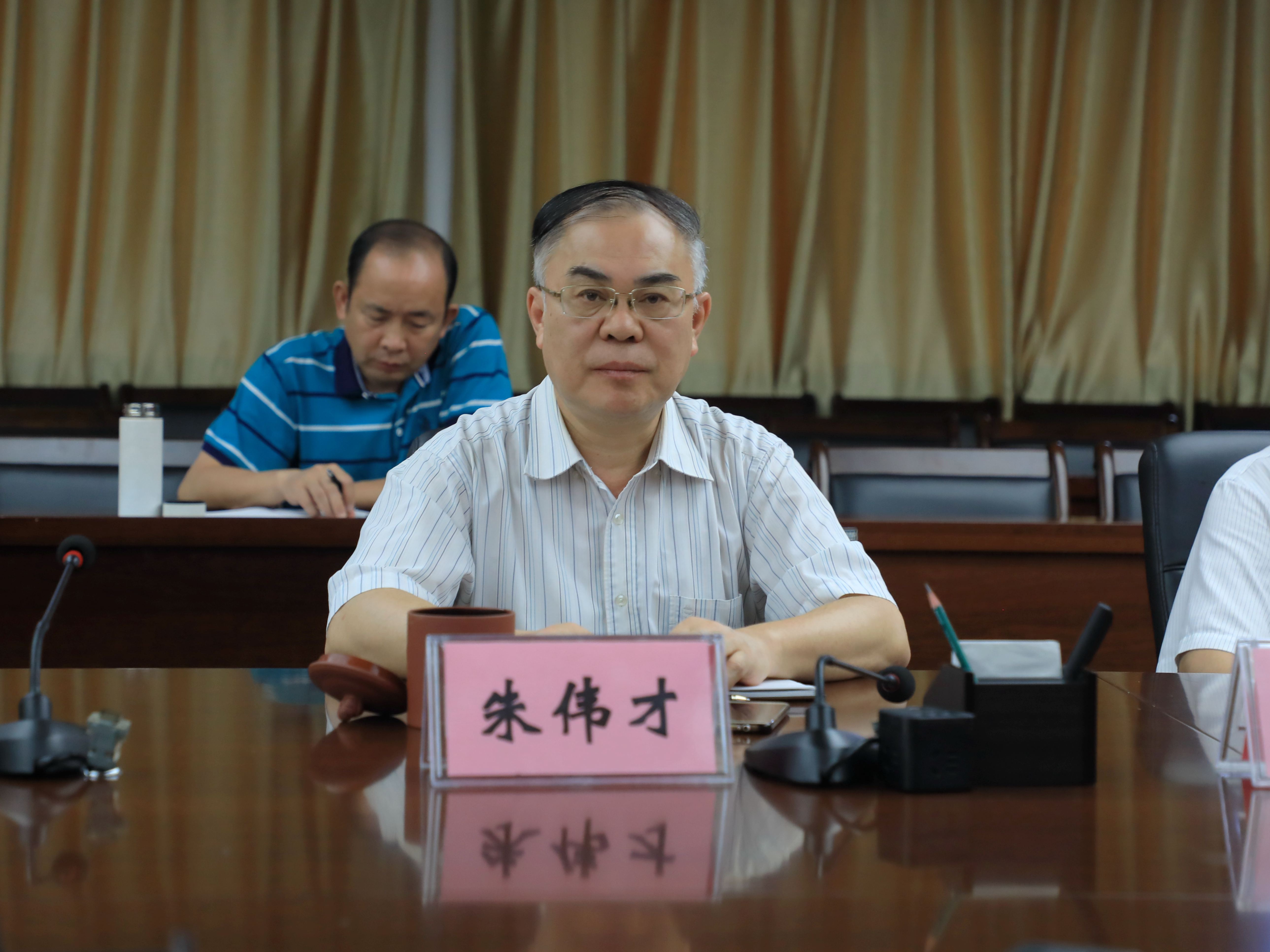 201907031748002960.jpg 201907031748002960.jpg