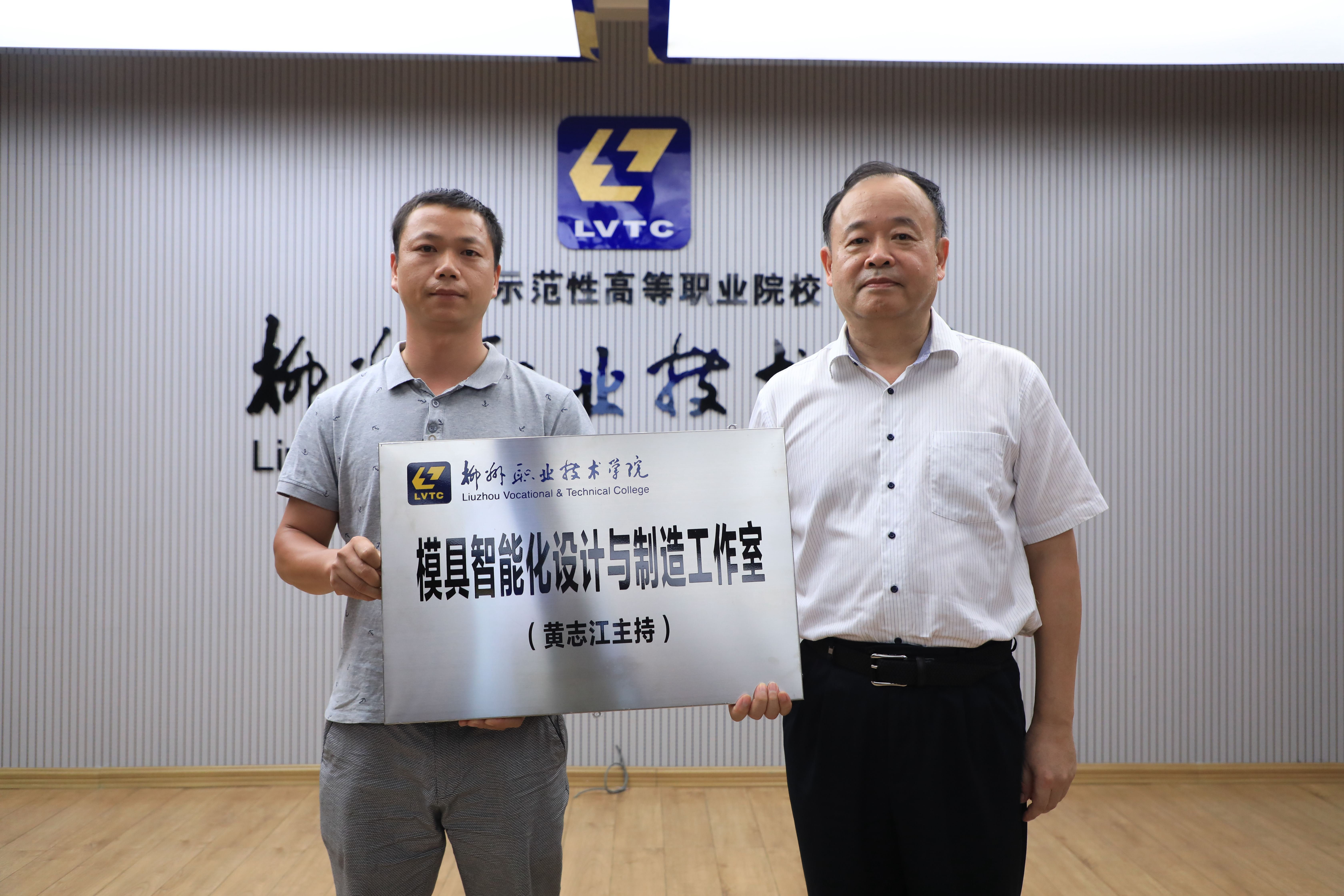 201907031752092871.jpg 201907031752092871.jpg