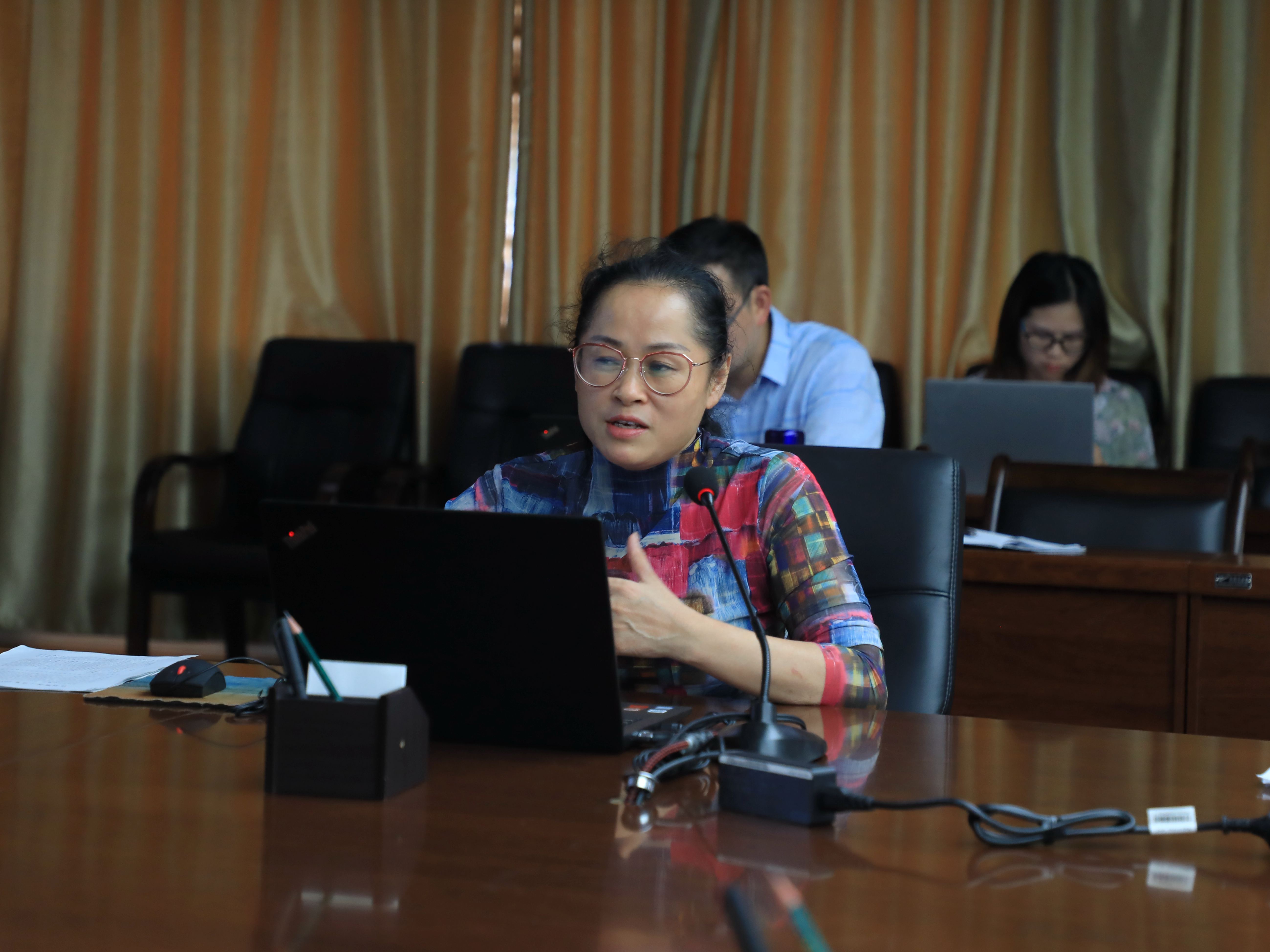 201907031758502420.jpg 201907031758502420.jpg